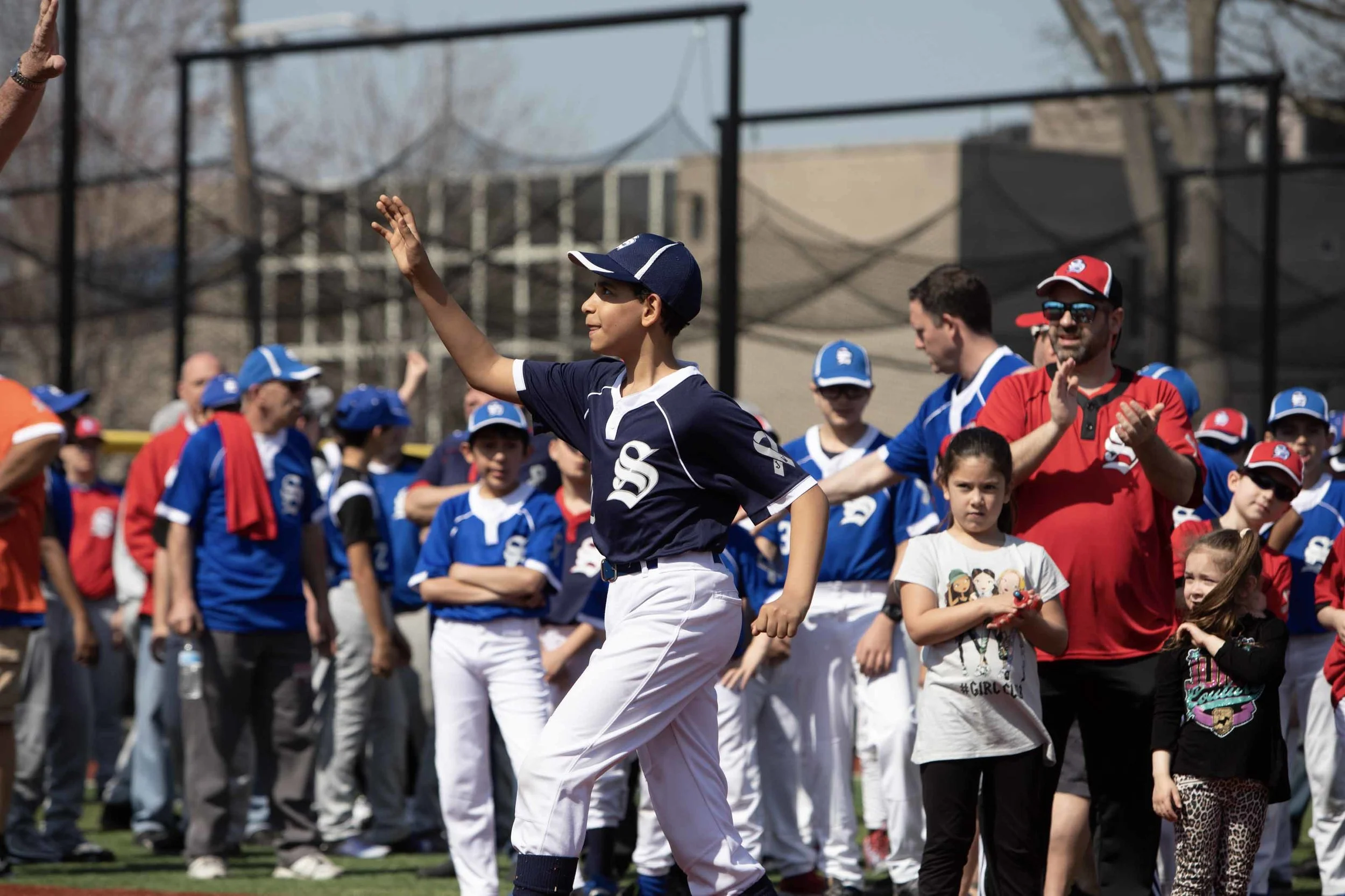 144-Seacacus Little League Kick Off 2018 (502 of 890).jpg