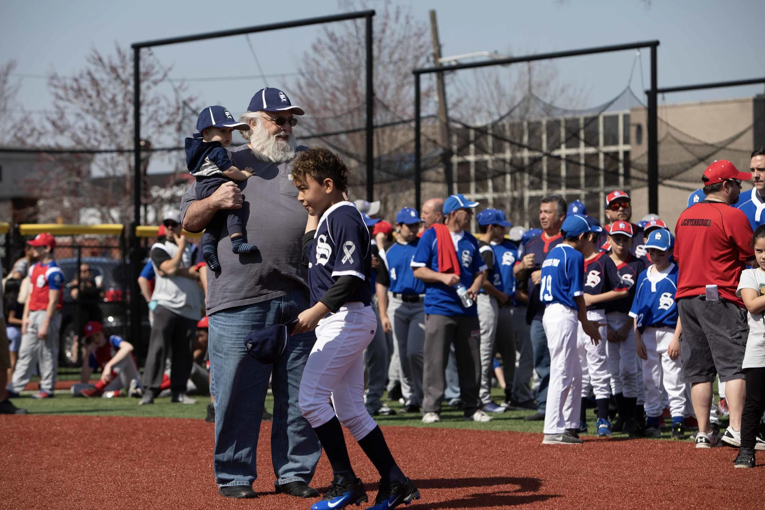 146-Seacacus Little League Kick Off 2018 (509 of 890).jpg