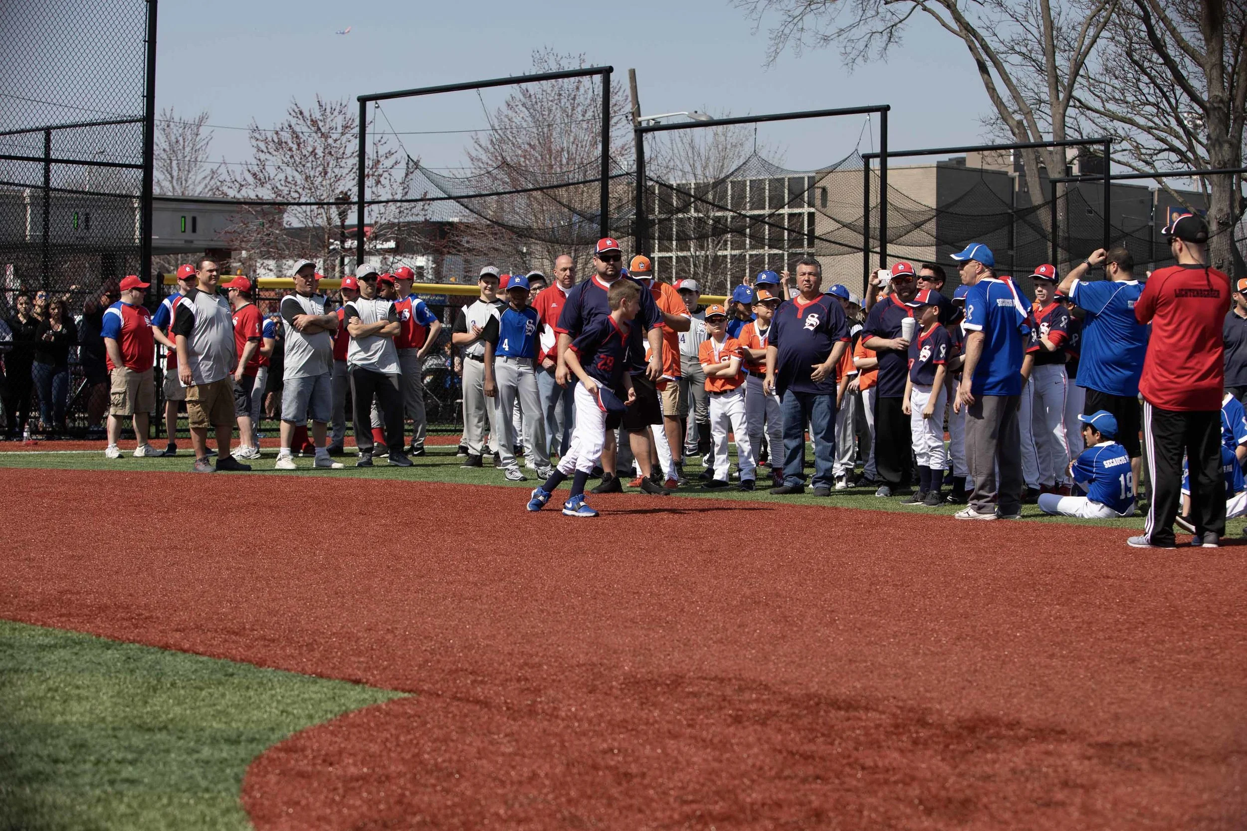159-Seacacus Little League Kick Off 2018 (550 of 890).jpg