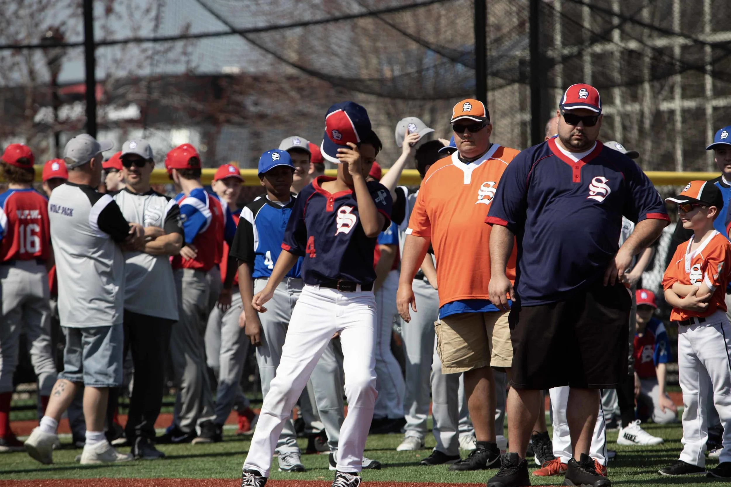 164-Seacacus Little League Kick Off 2018 (566 of 890).jpg