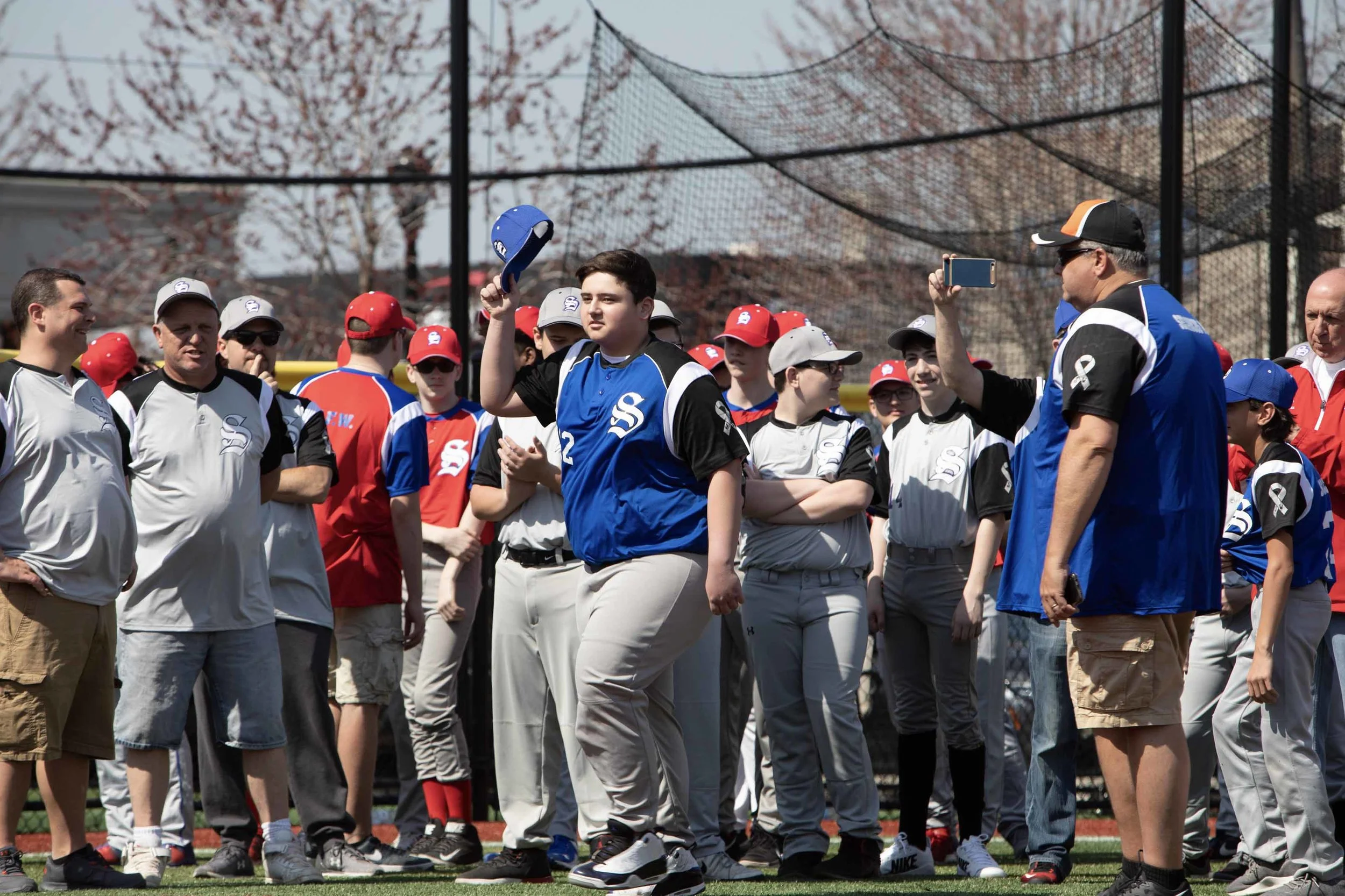 171-Seacacus Little League Kick Off 2018 (594 of 890).jpg