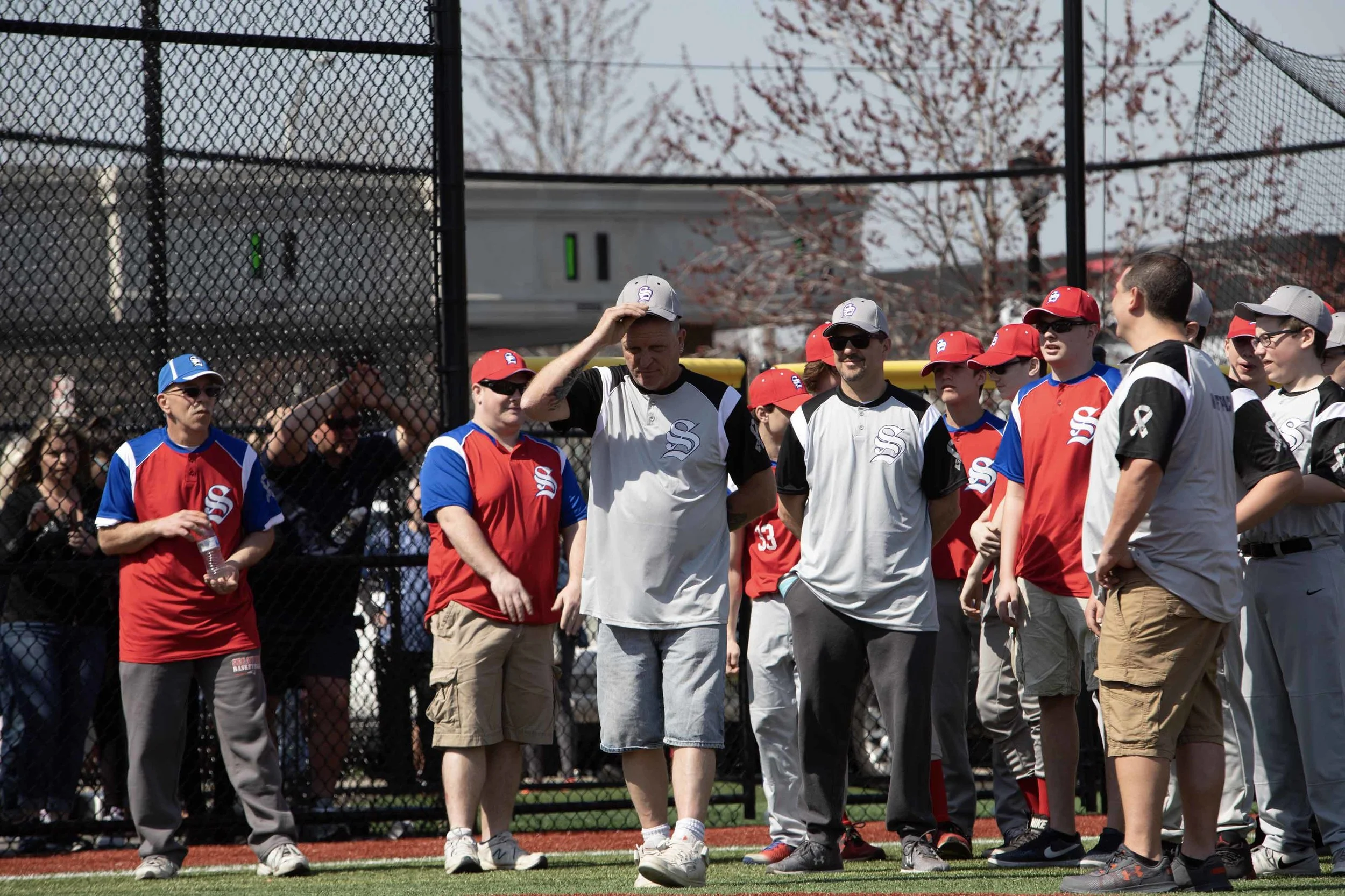 174-Seacacus Little League Kick Off 2018 (602 of 890).jpg