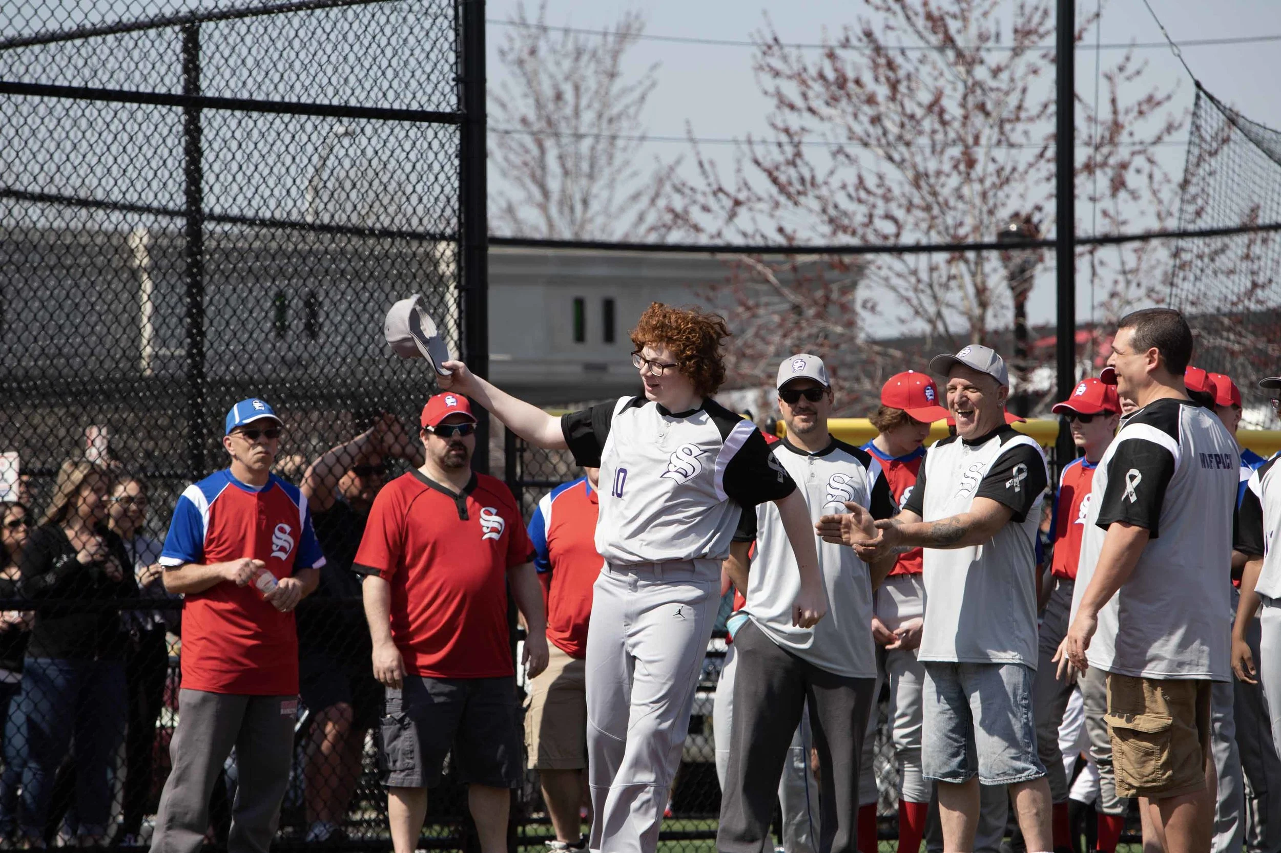 179-Seacacus Little League Kick Off 2018 (617 of 890).jpg