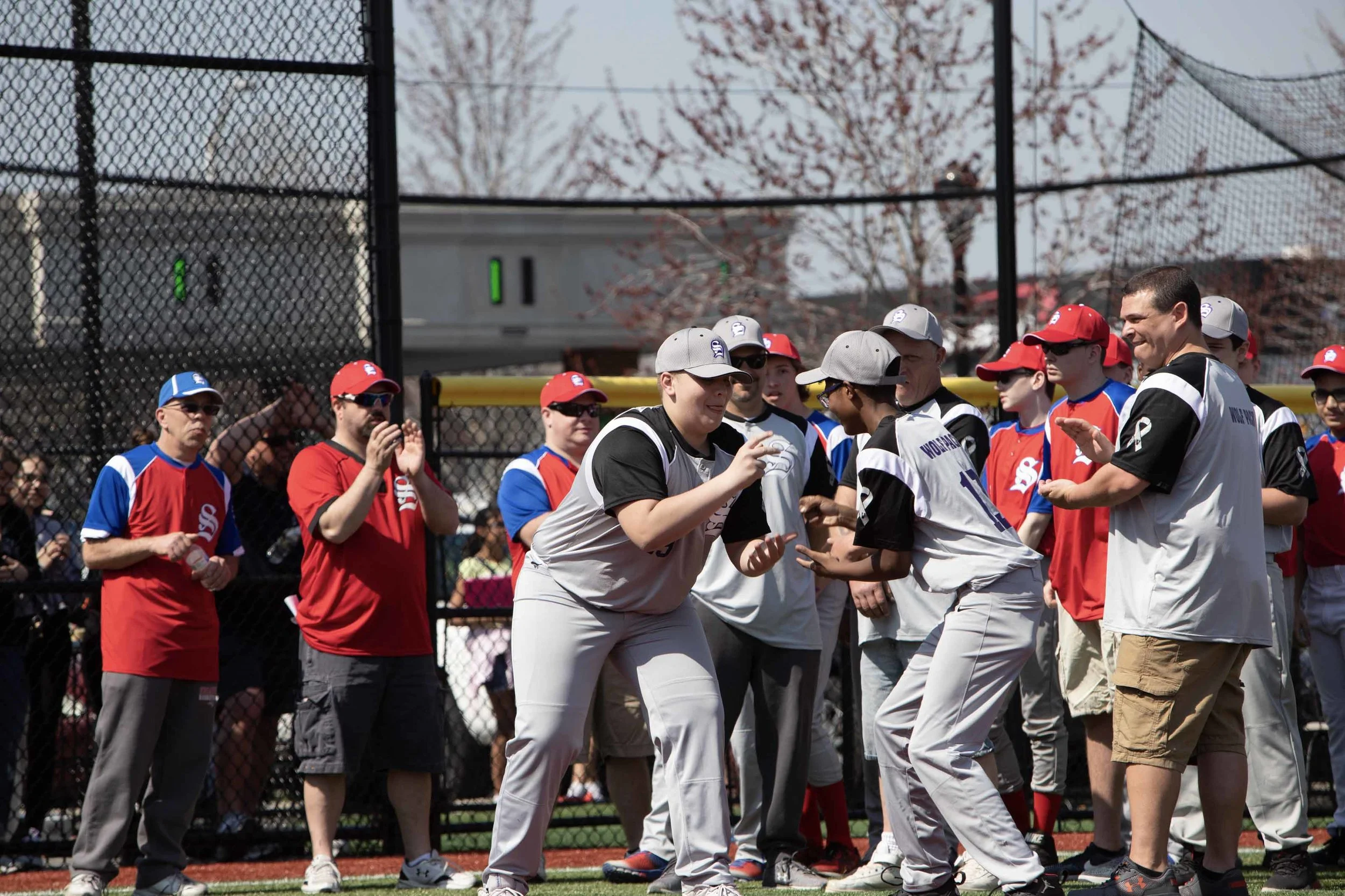 182-Seacacus Little League Kick Off 2018 (625 of 890).jpg