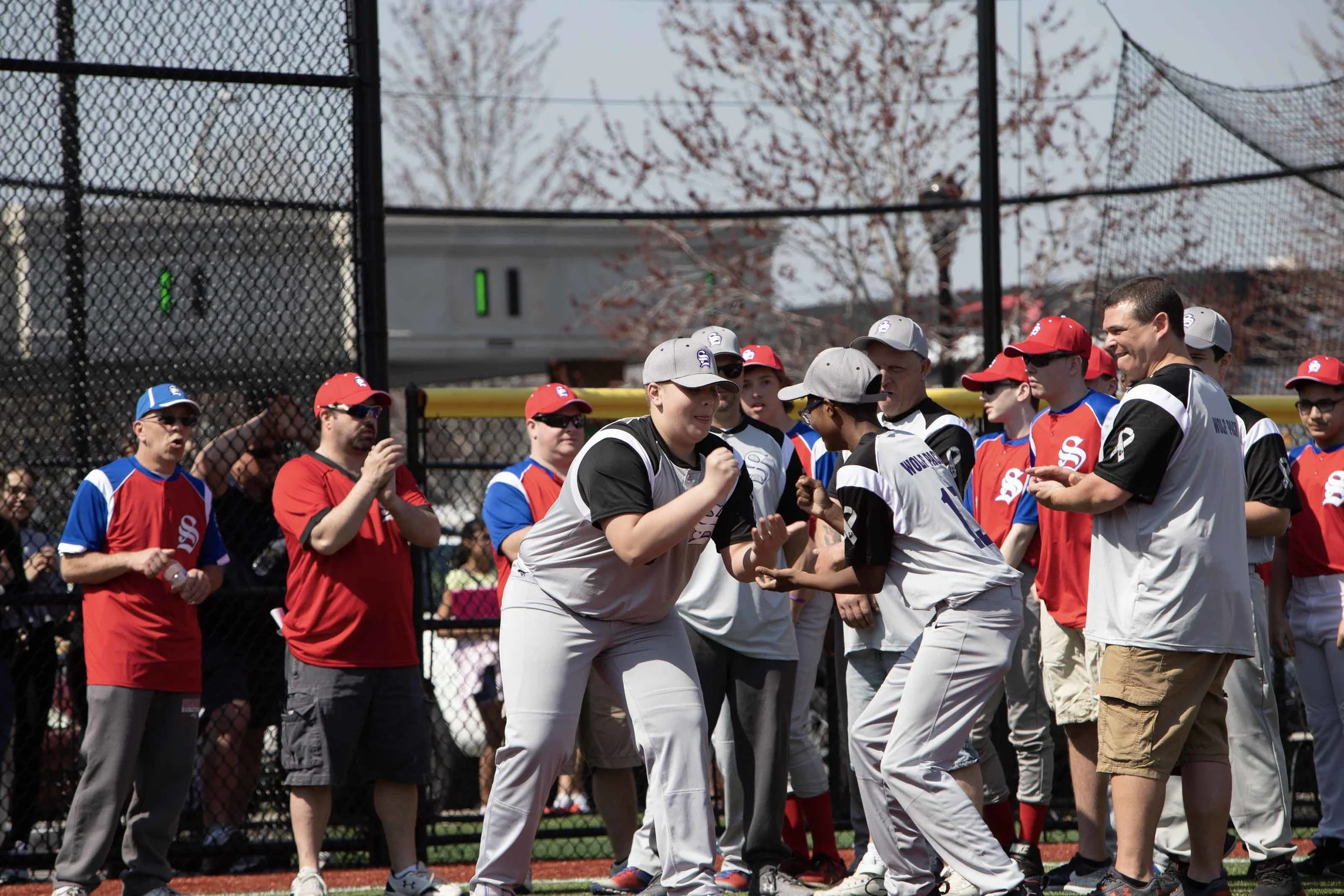 181-Seacacus Little League Kick Off 2018 (624 of 890).jpg
