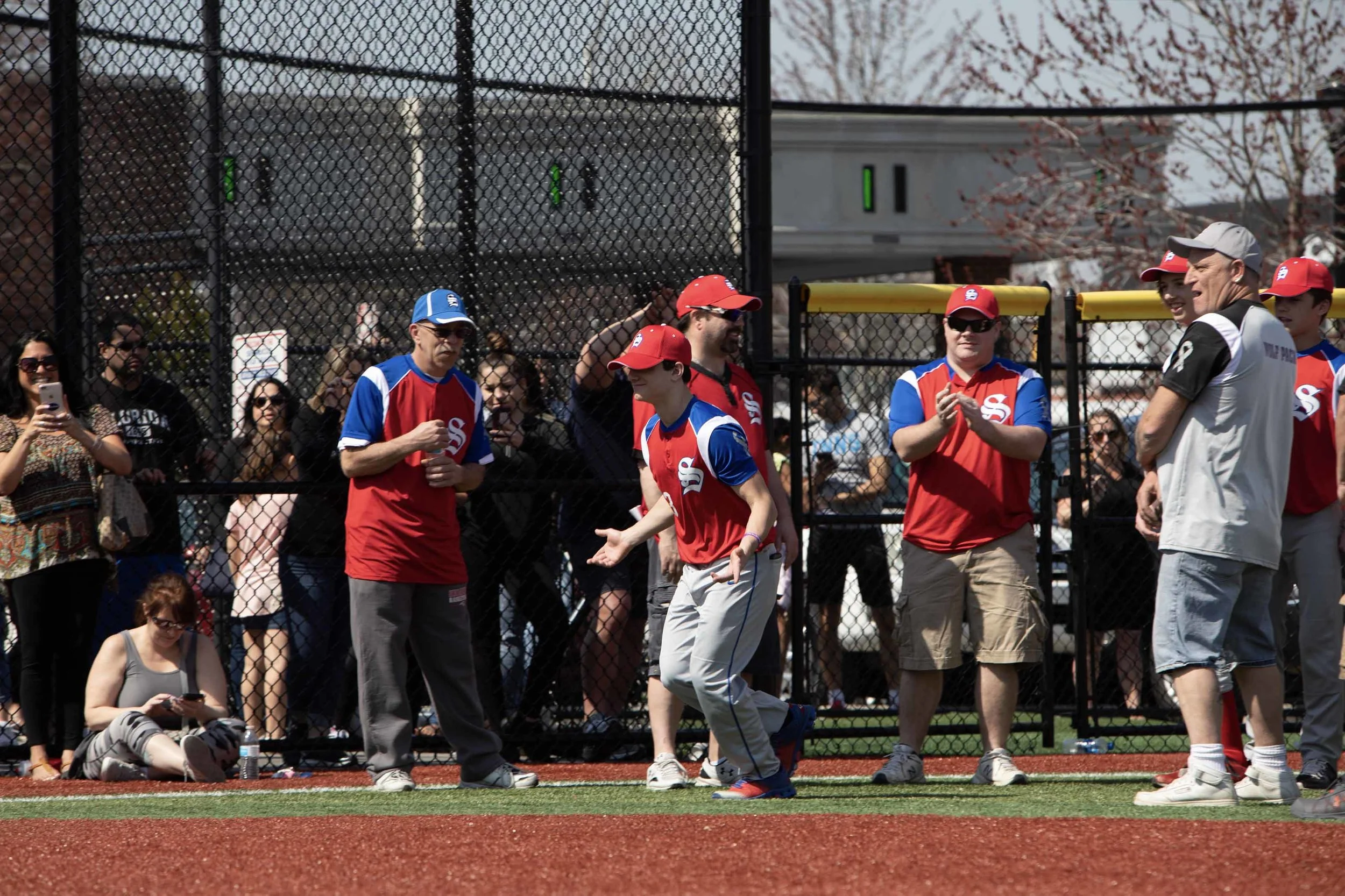 184-Seacacus Little League Kick Off 2018 (631 of 890).jpg