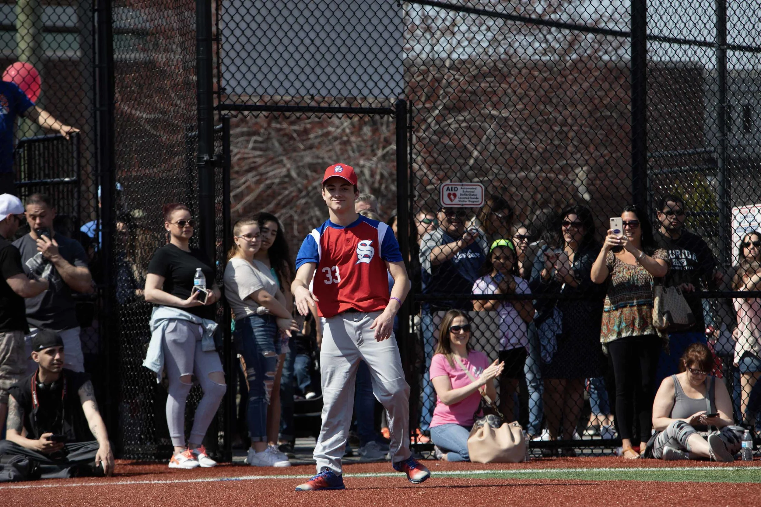 185-Seacacus Little League Kick Off 2018 (632 of 890).jpg