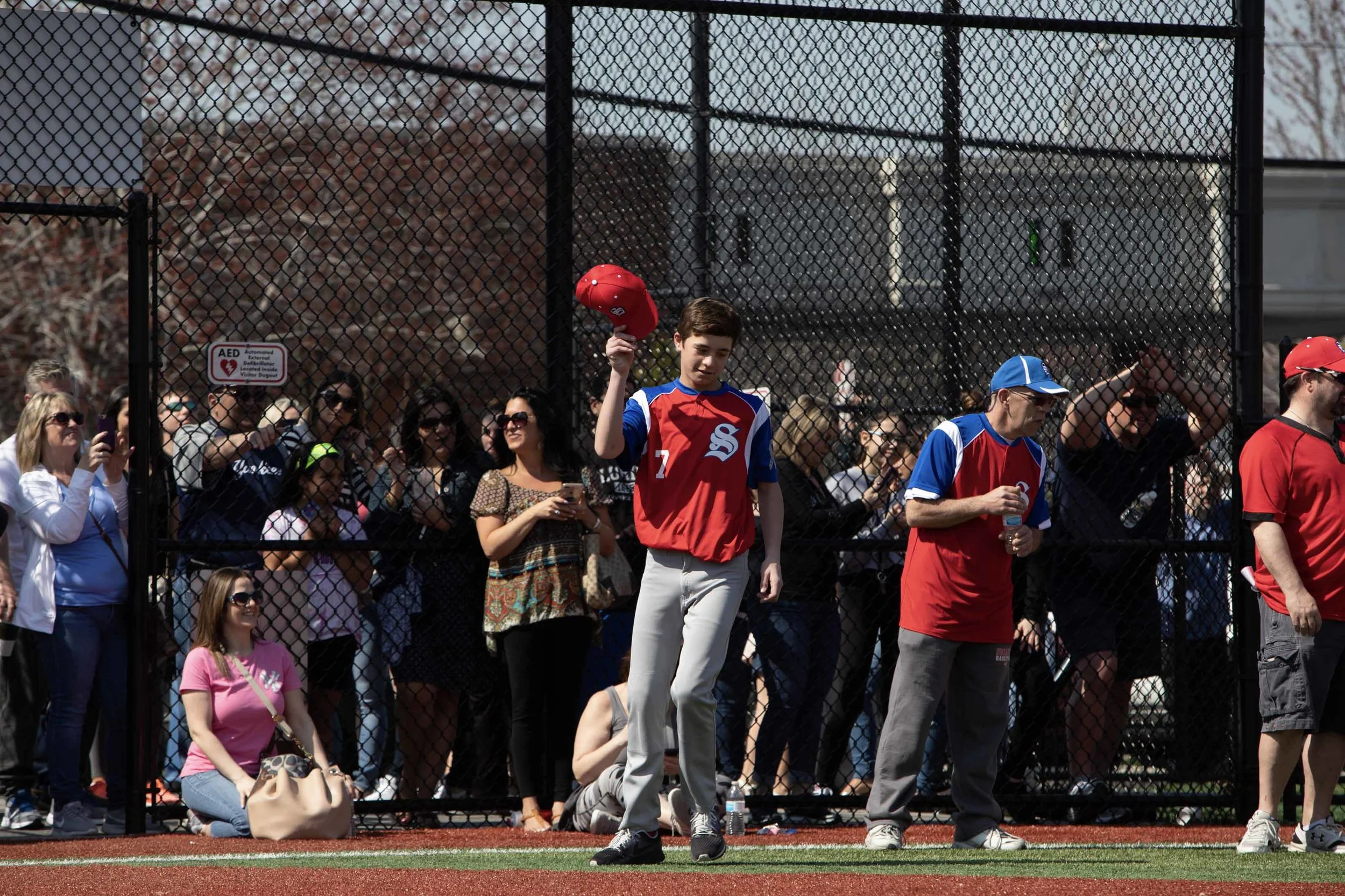 188-Seacacus Little League Kick Off 2018 (635 of 890).jpg