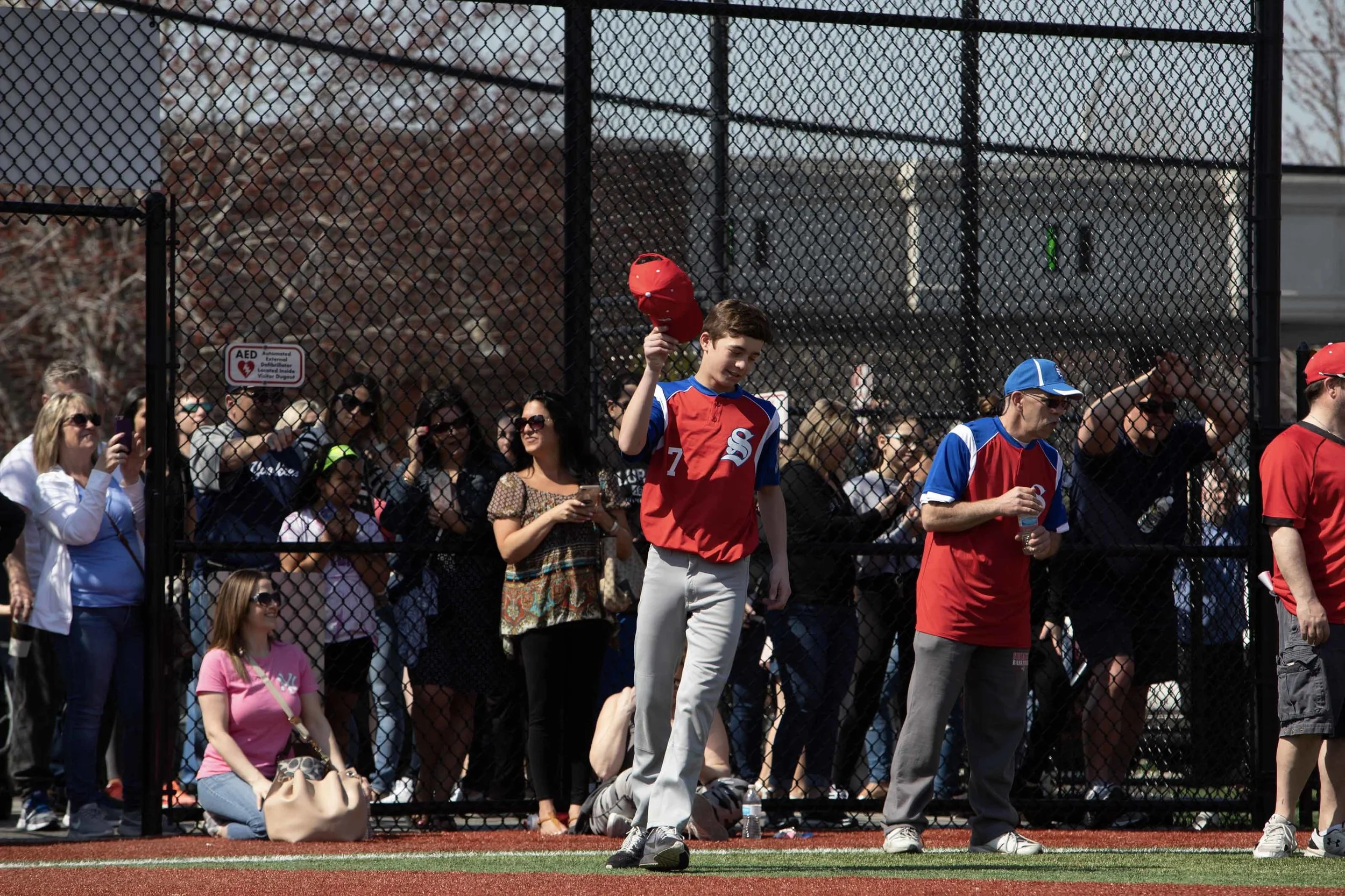 189-Seacacus Little League Kick Off 2018 (636 of 890).jpg