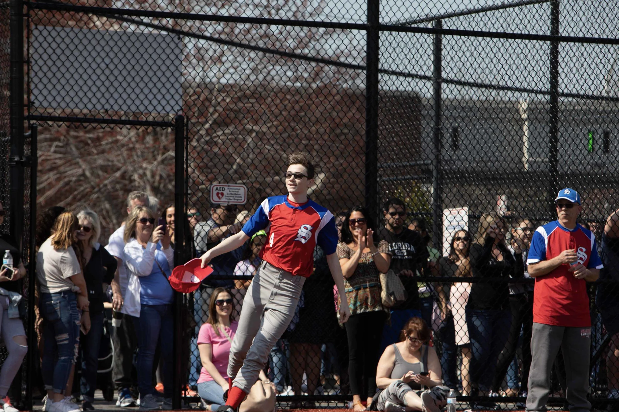 190-Seacacus Little League Kick Off 2018 (637 of 890).jpg