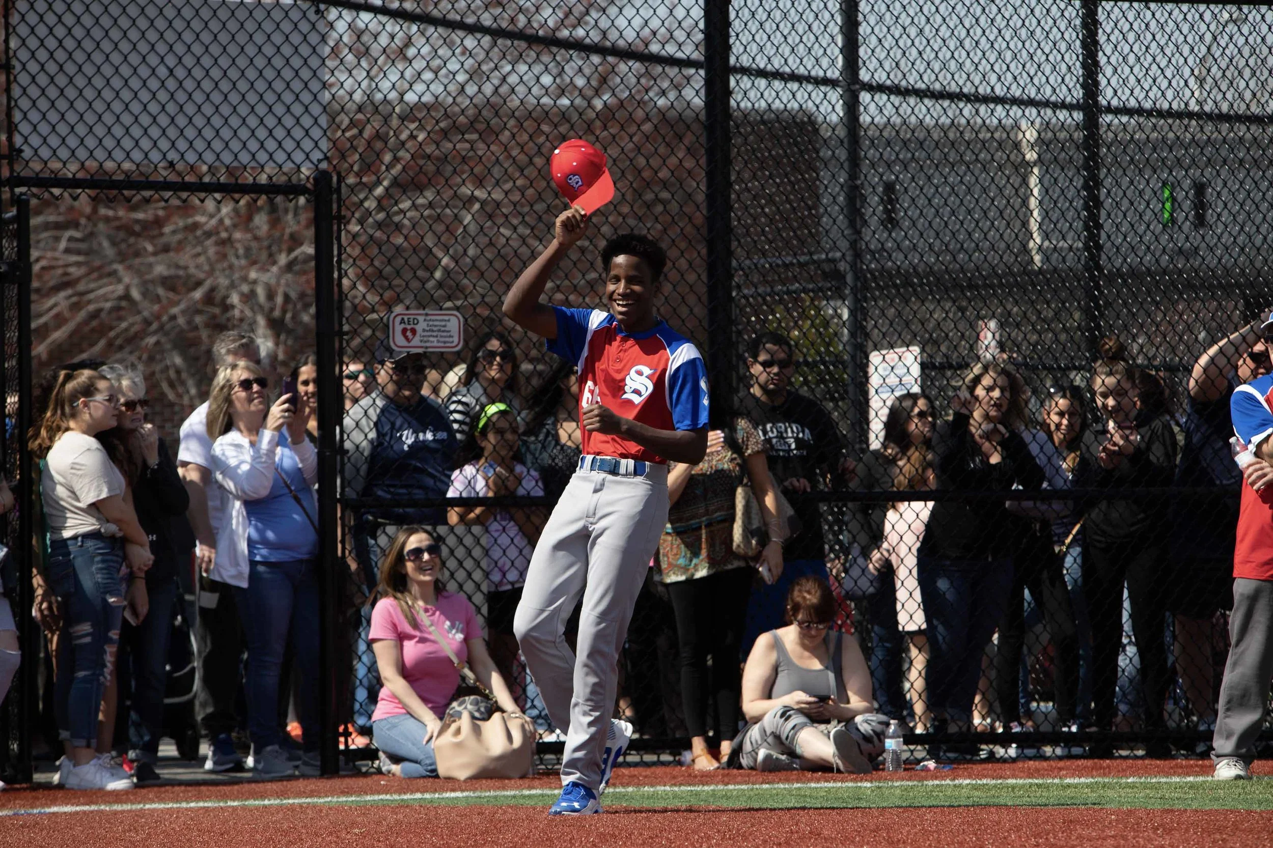 192-Seacacus Little League Kick Off 2018 (645 of 890).jpg