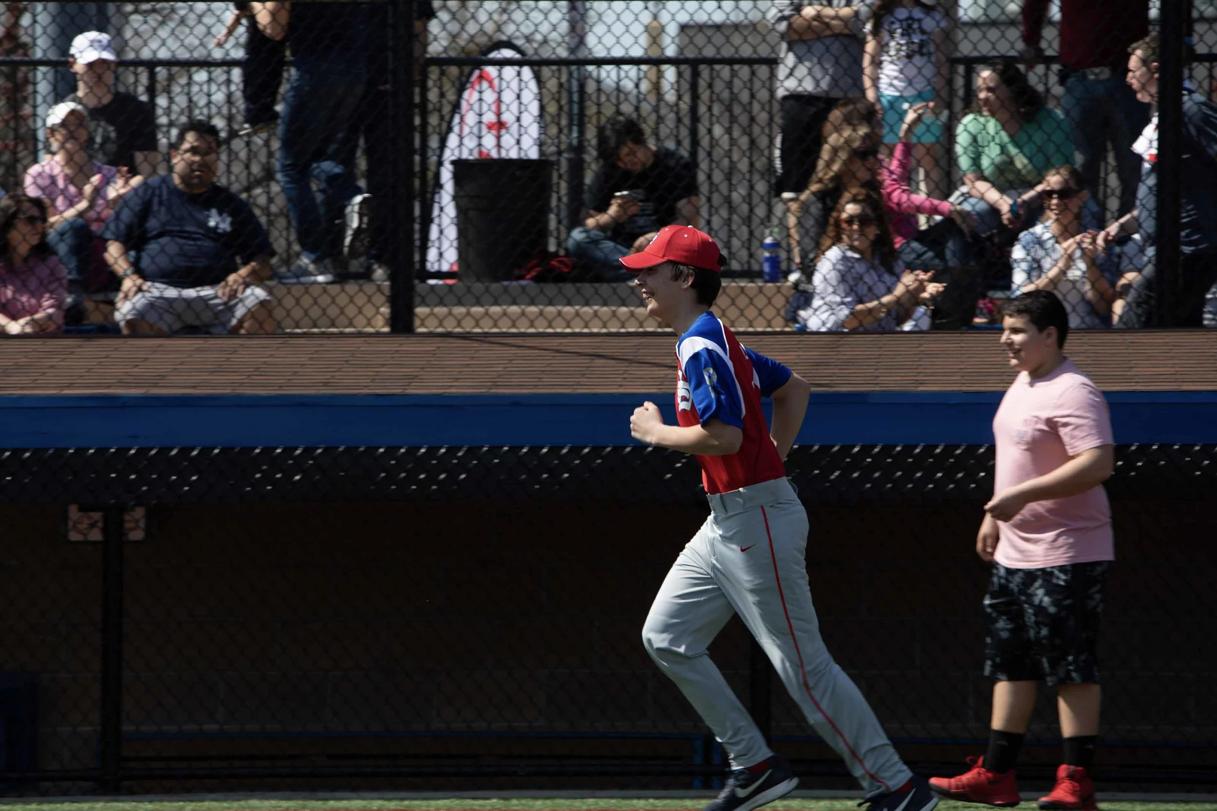 198-Seacacus Little League Kick Off 2018 (663 of 890).jpg