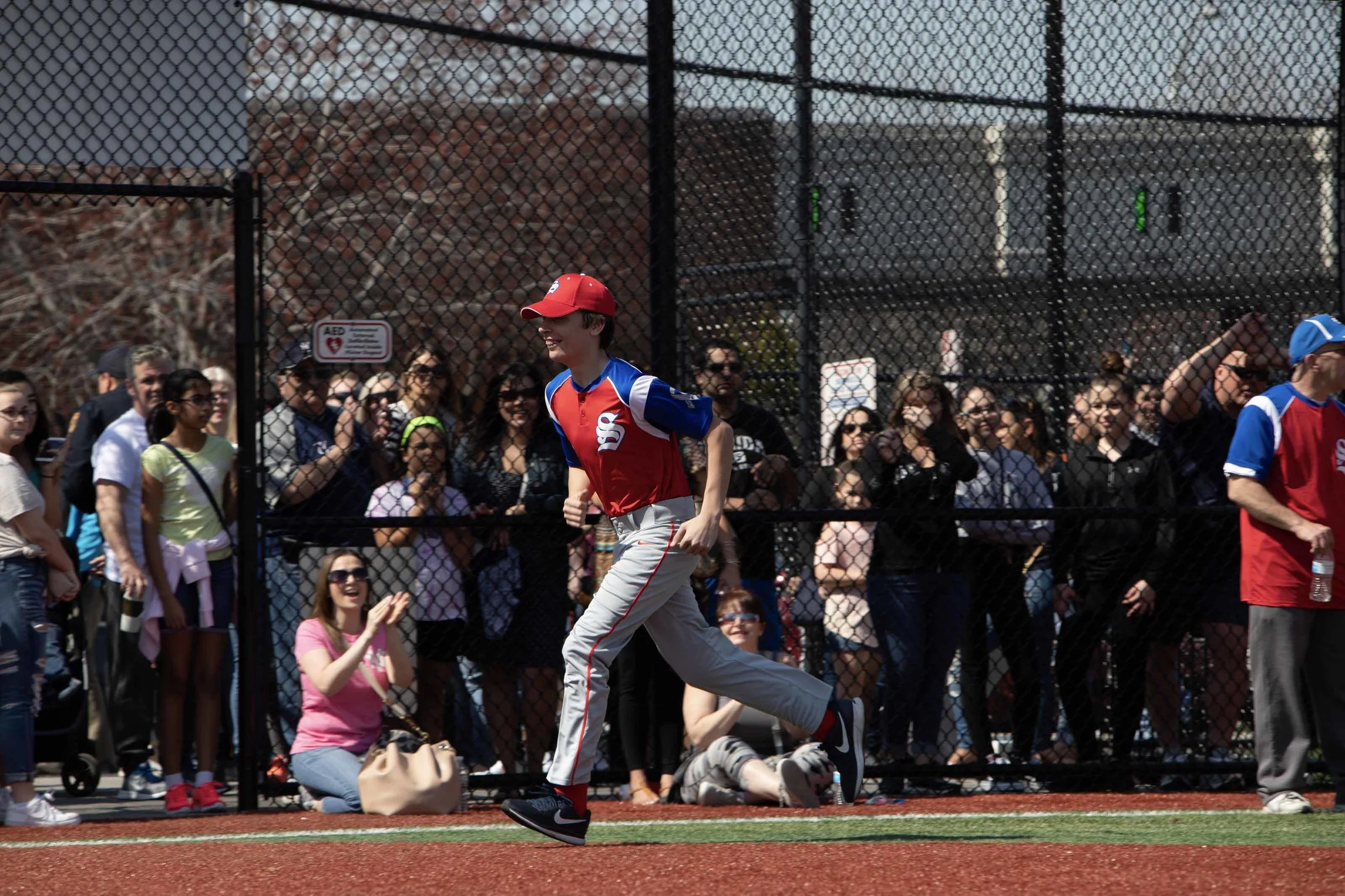 197-Seacacus Little League Kick Off 2018 (662 of 890).jpg