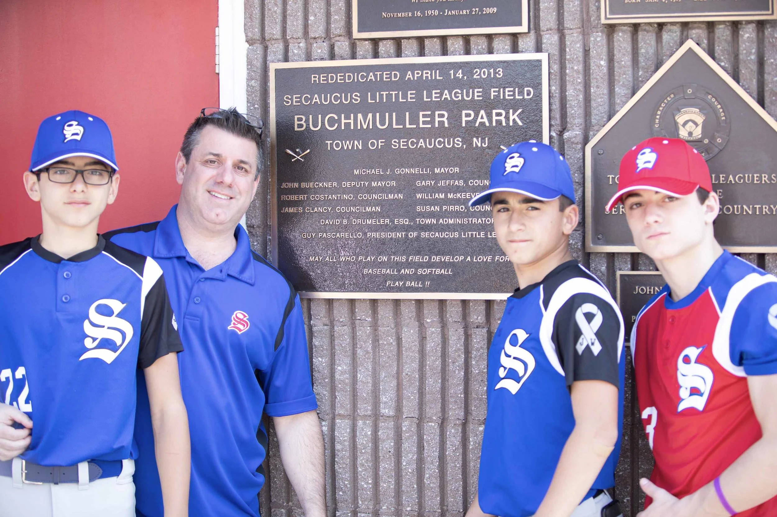215-Seacacus Little League Kick Off 2018 (742 of 890).jpg