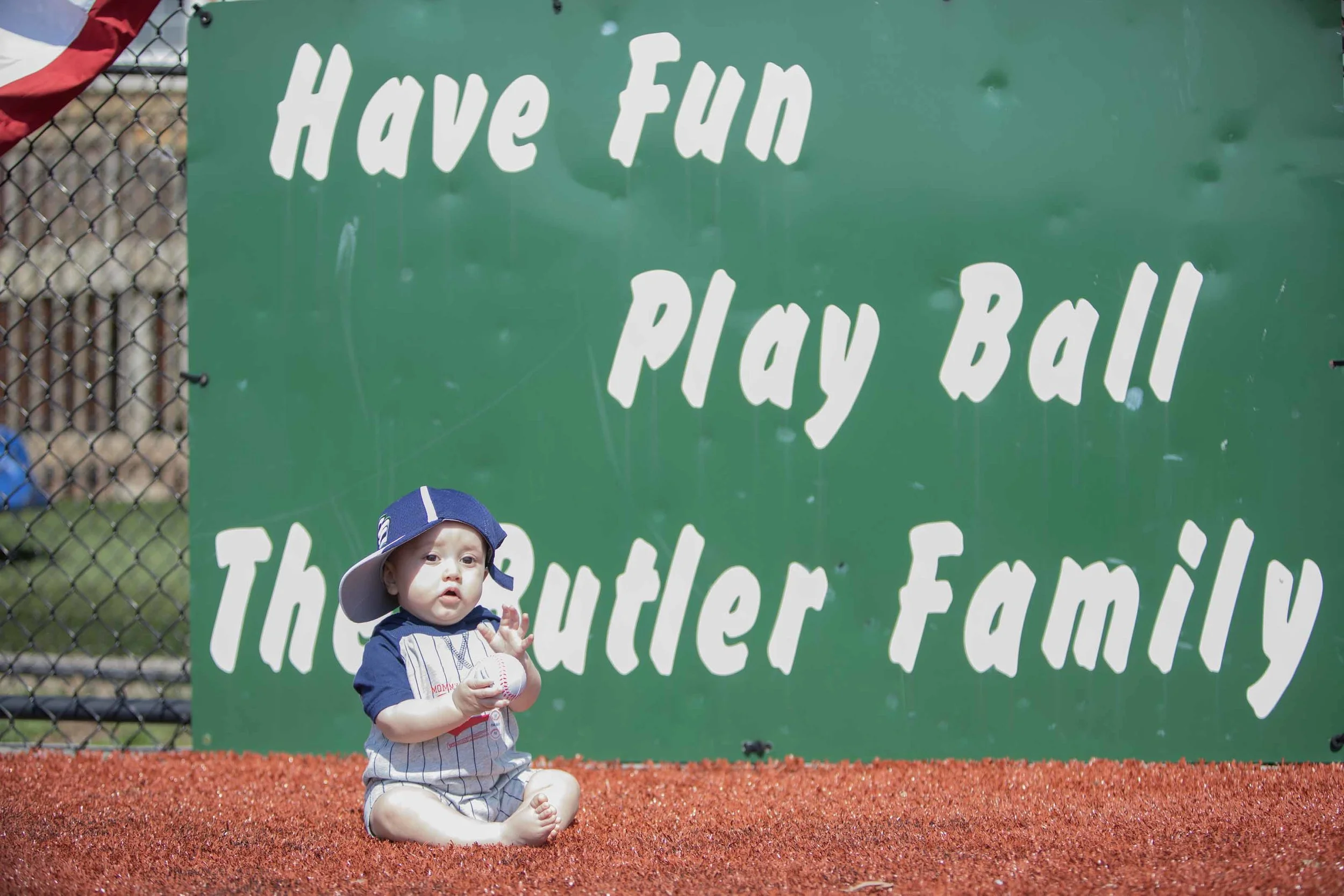 229-Seacacus Little League Kick Off 2018 (780 of 890).jpg