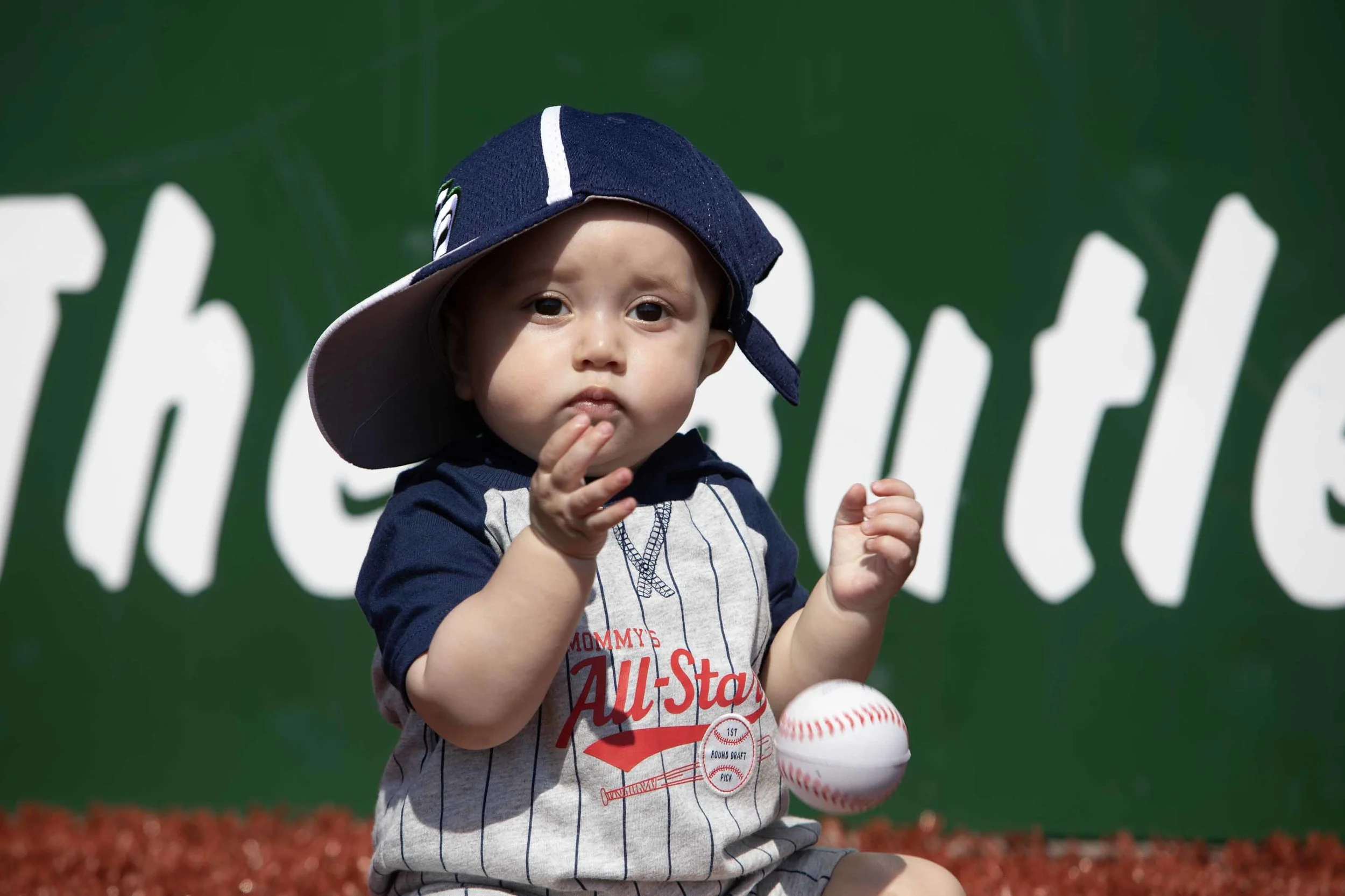 235-Seacacus Little League Kick Off 2018 (823 of 890).jpg