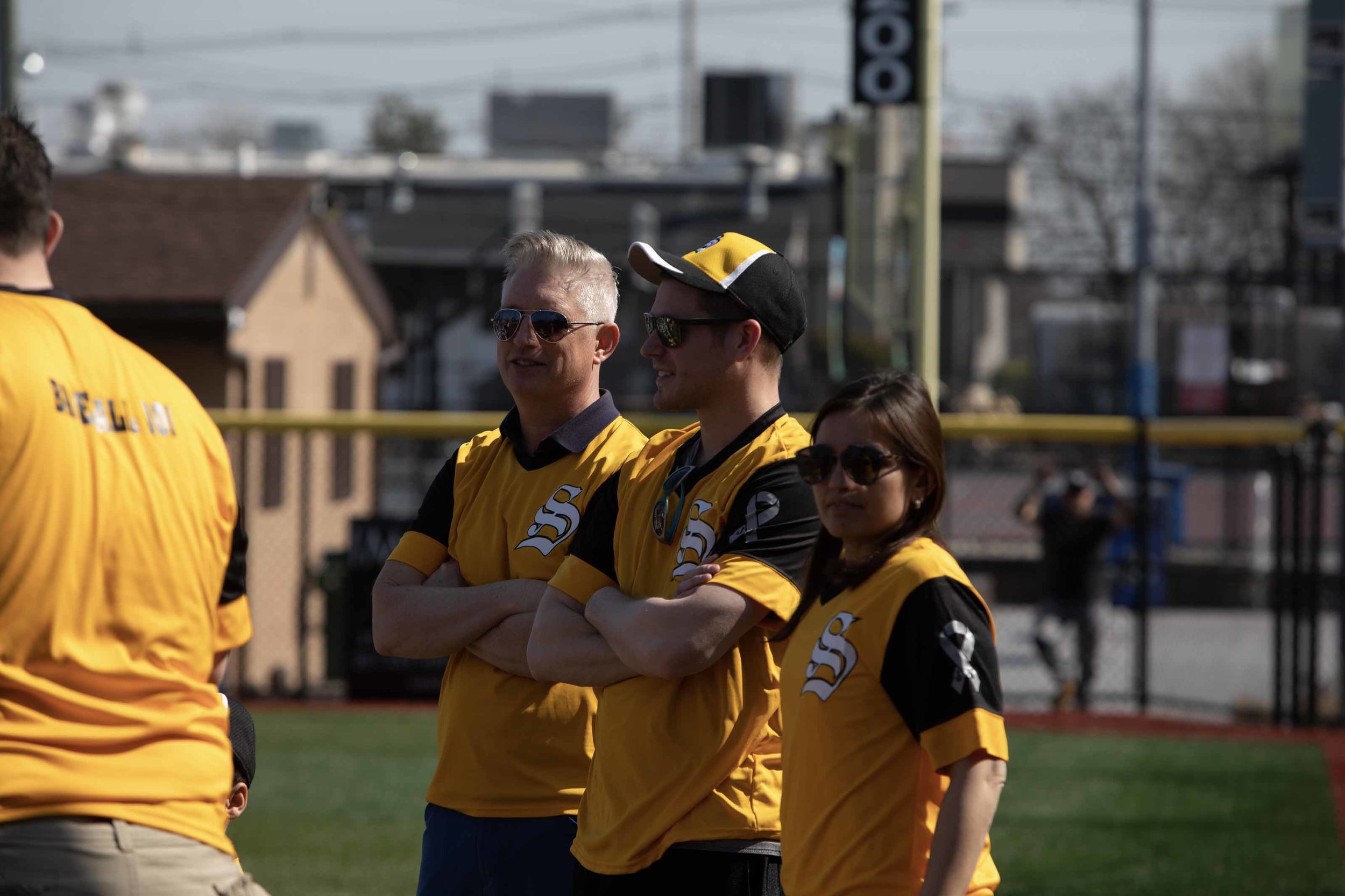 17-Seacacus Little League Kick Off 2018 (82 of 890).jpg