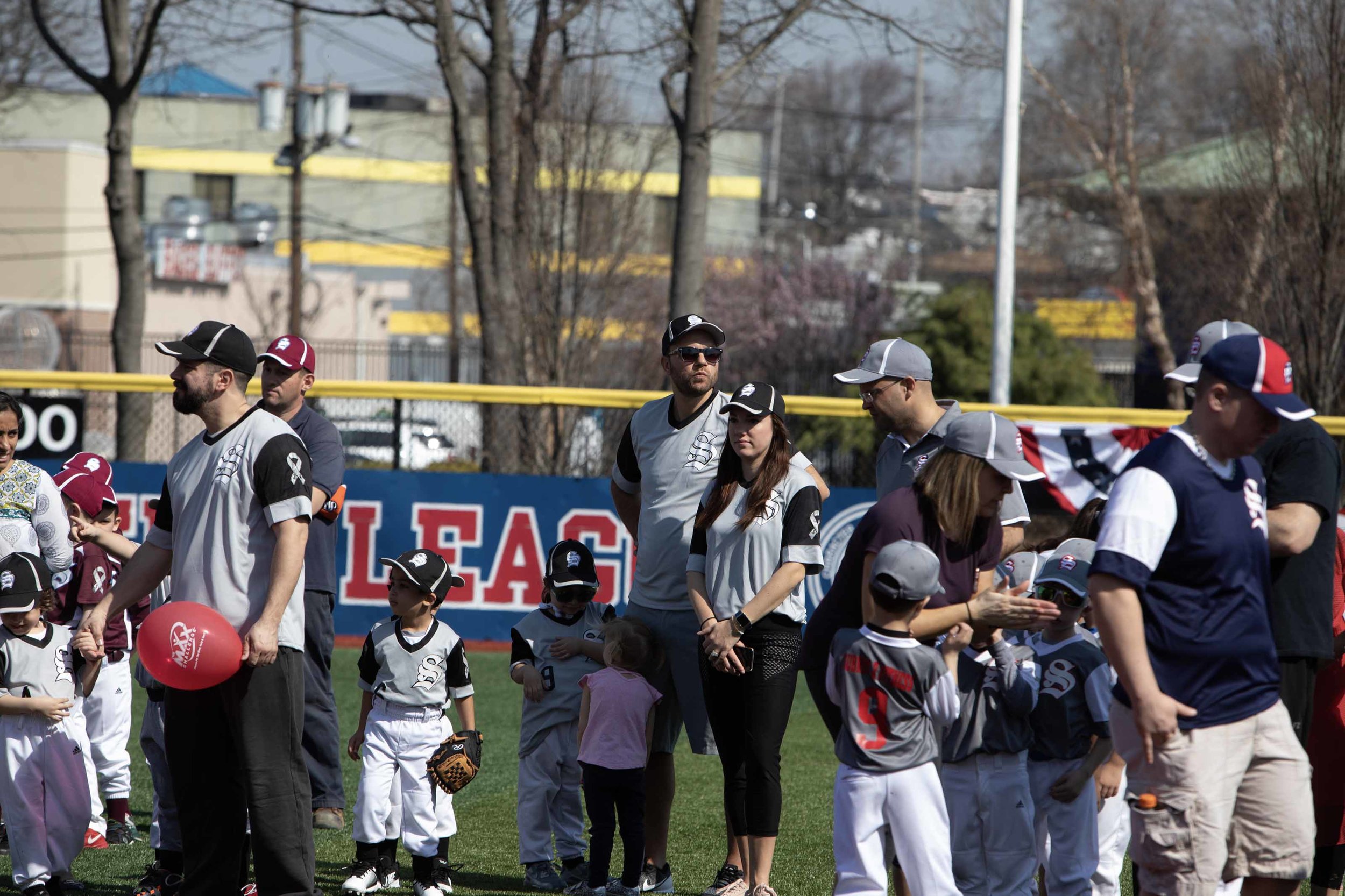 18-Seacacus Little League Kick Off 2018 (83 of 890).jpg