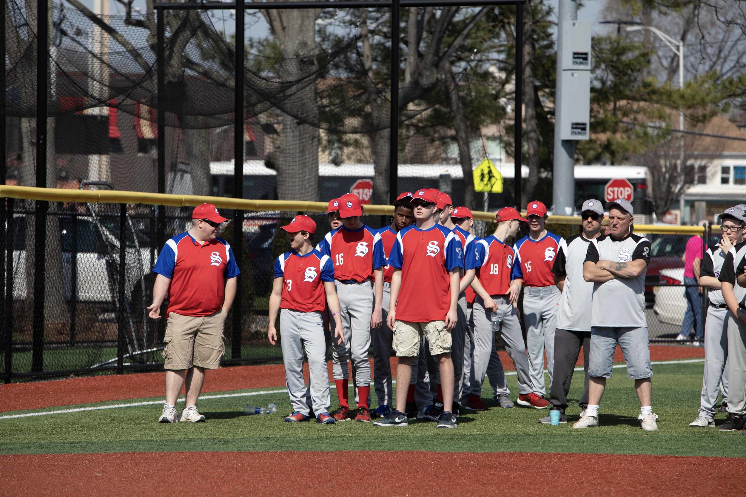 19-Seacacus Little League Kick Off 2018 (84 of 890).jpg