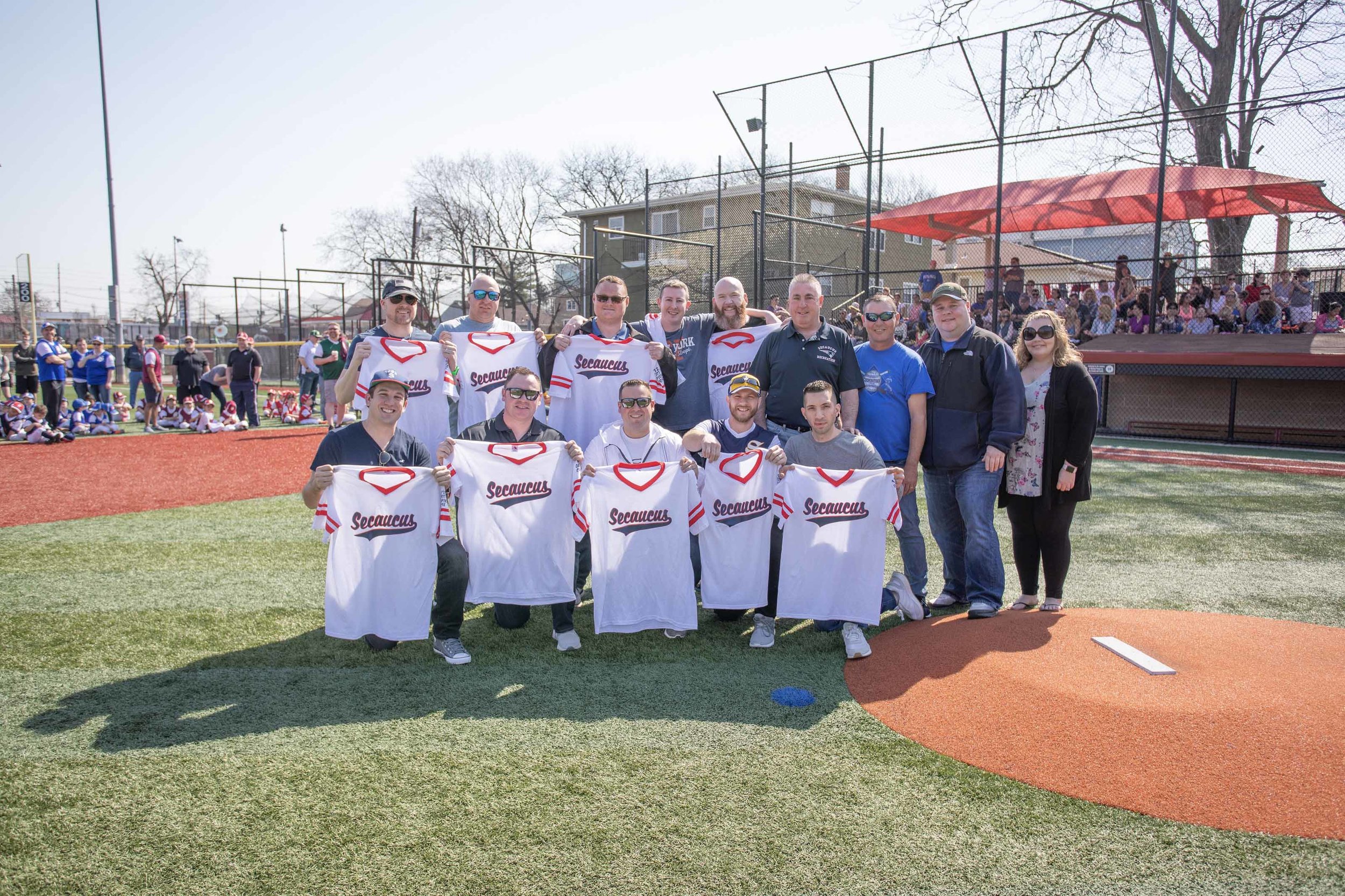 30-Seacacus Little League Kick Off 2018 (144 of 890).jpg
