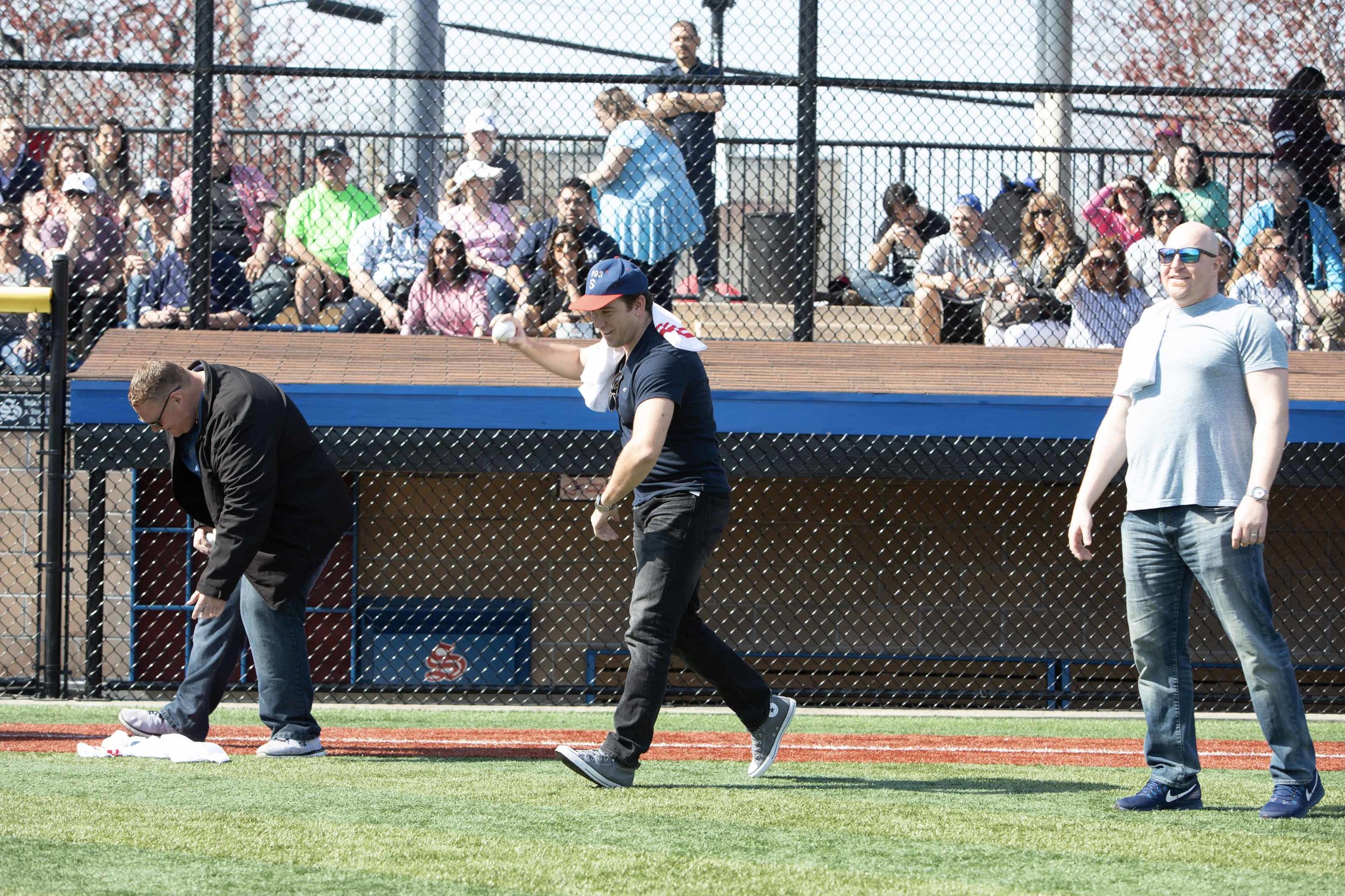 34-Seacacus Little League Kick Off 2018 (161 of 890).jpg