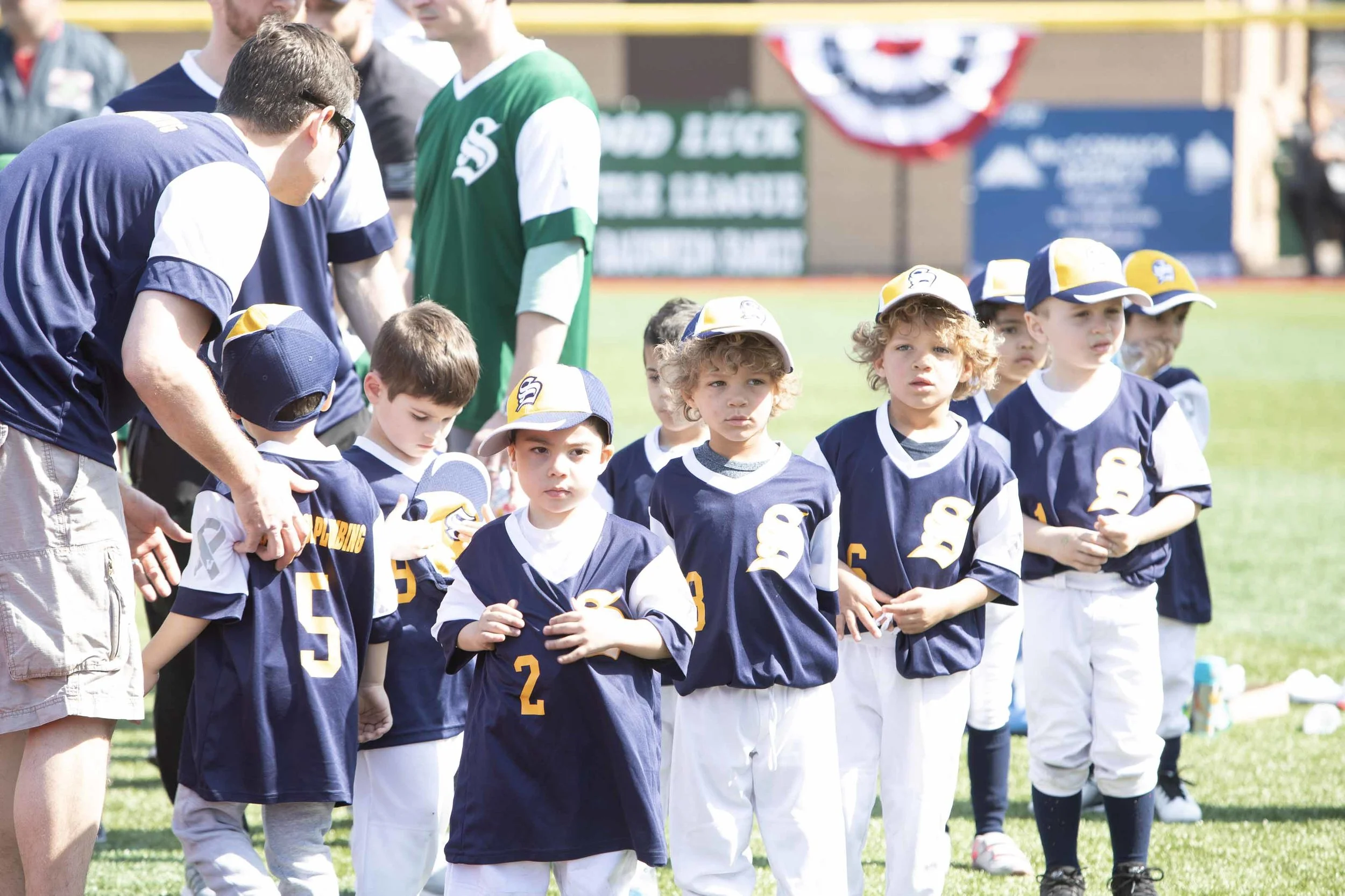 43-Seacacus Little League Kick Off 2018 (182 of 890).jpg