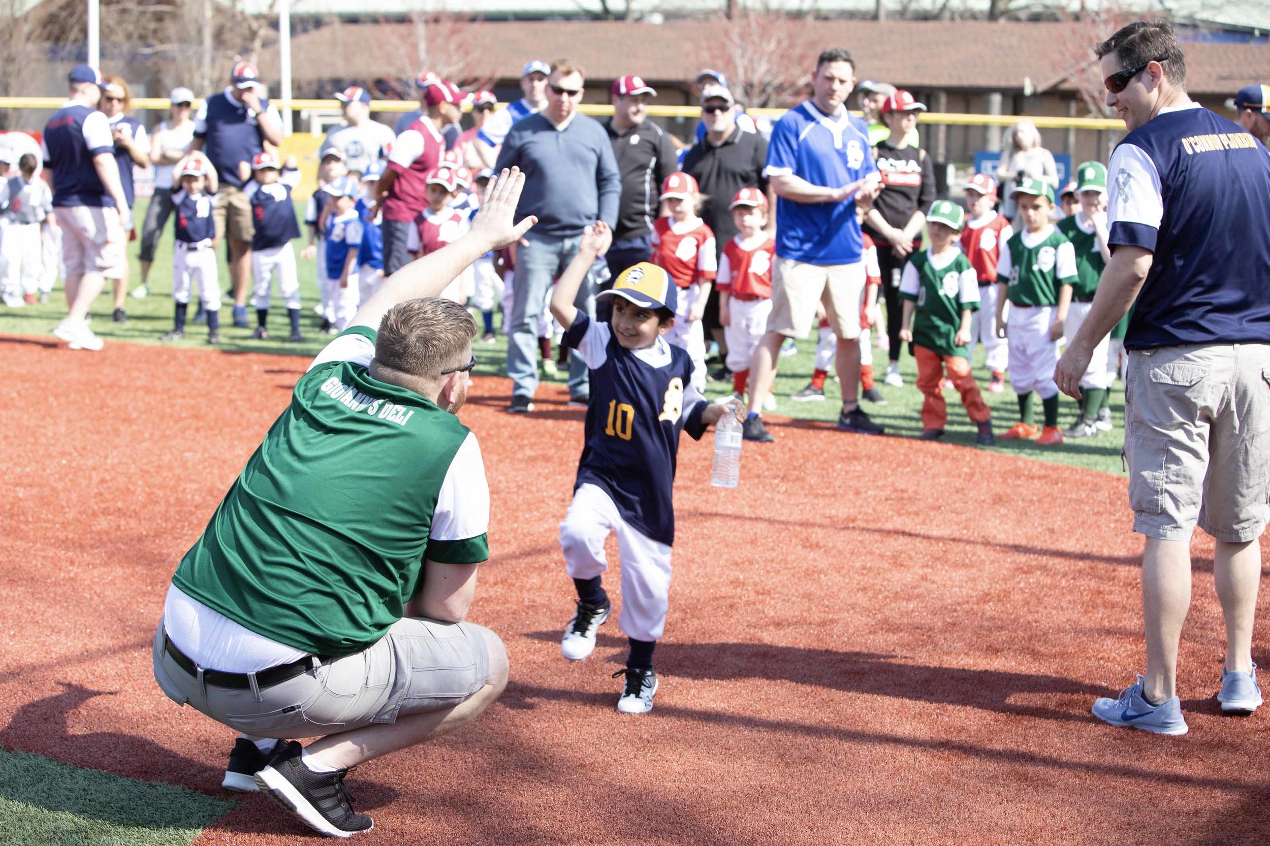 49-Seacacus Little League Kick Off 2018 (197 of 890).jpg