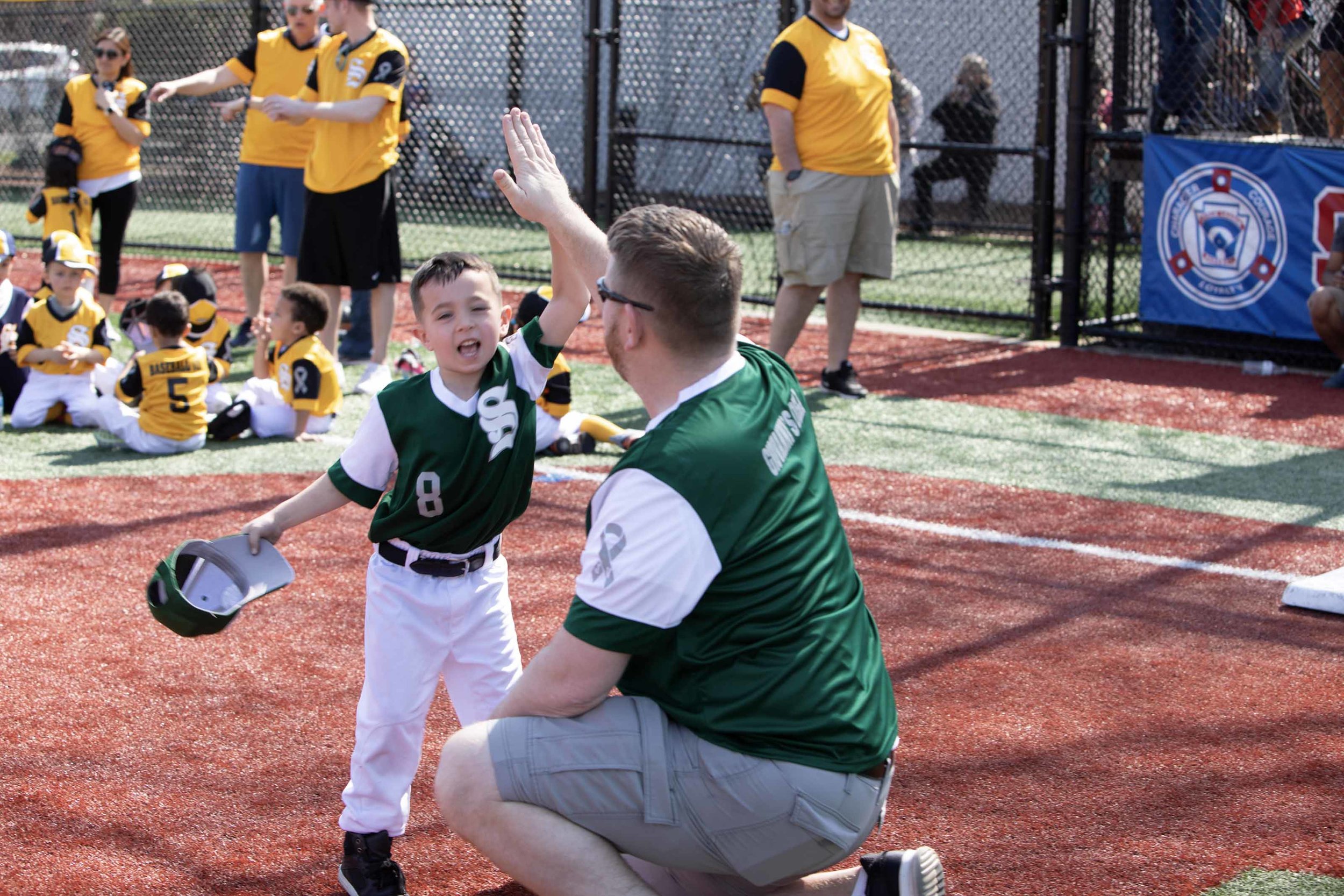 53-Seacacus Little League Kick Off 2018 (209 of 890).jpg