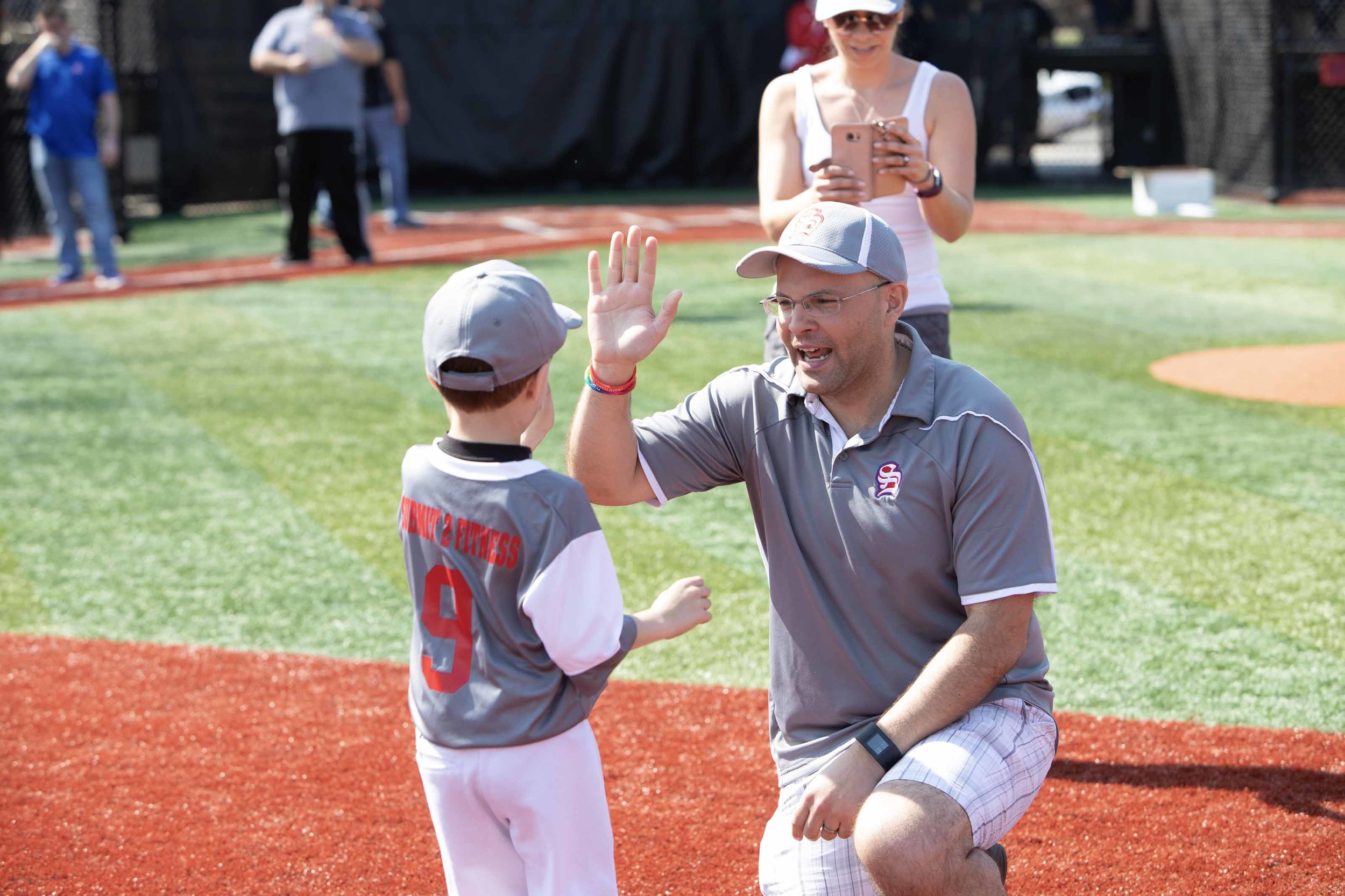 68-Seacacus Little League Kick Off 2018 (257 of 890).jpg