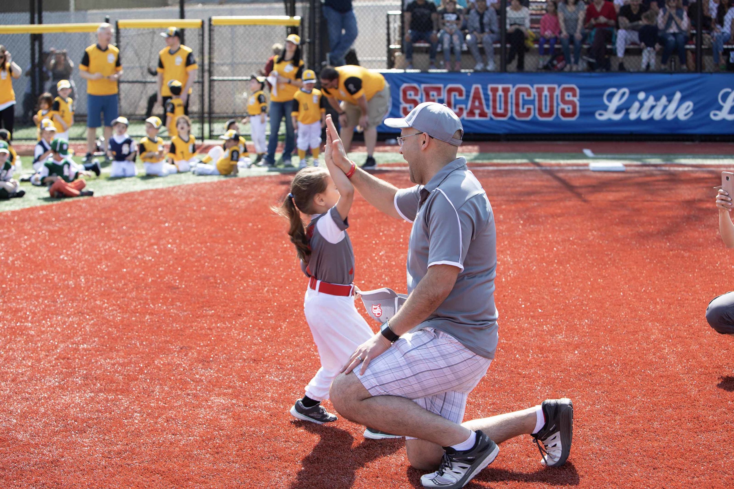 71-Seacacus Little League Kick Off 2018 (272 of 890).jpg