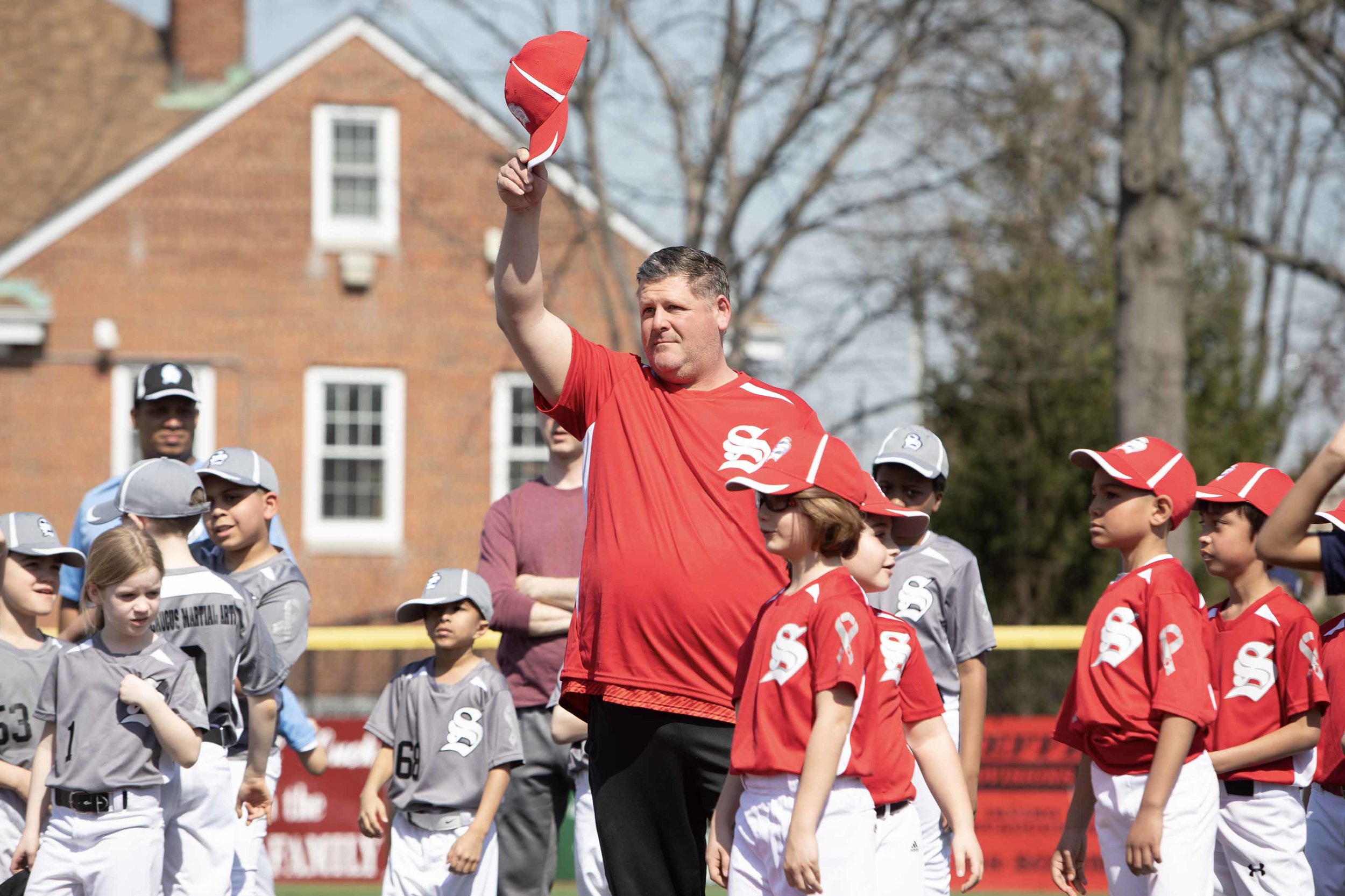 100-Seacacus Little League Kick Off 2018 (365 of 890).jpg