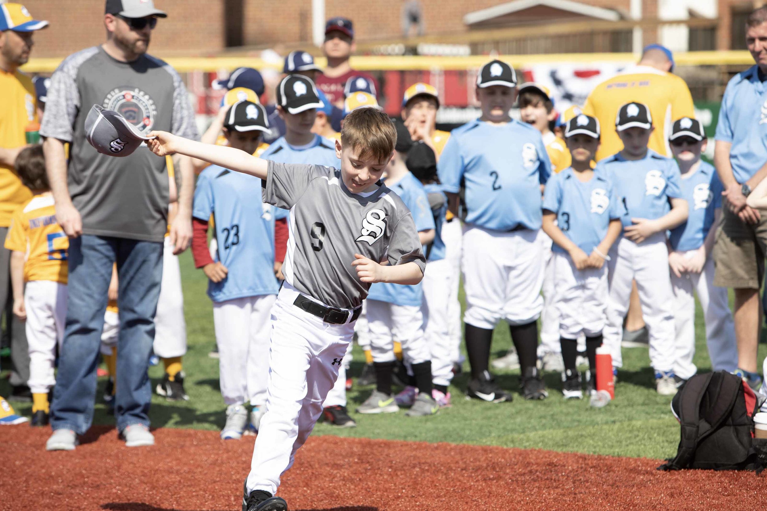 116-Seacacus Little League Kick Off 2018 (407 of 890).jpg
