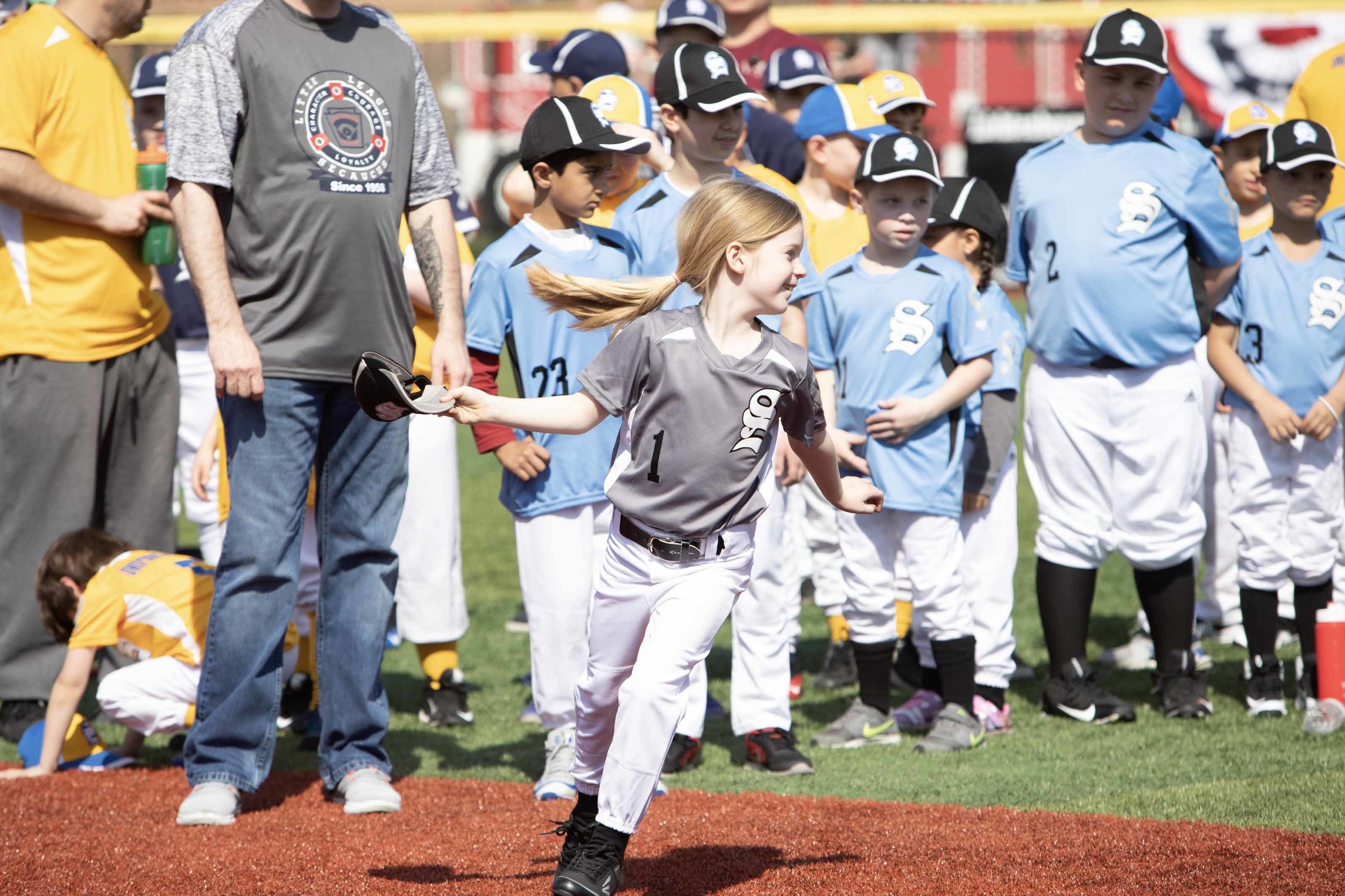 117-Seacacus Little League Kick Off 2018 (408 of 890).jpg