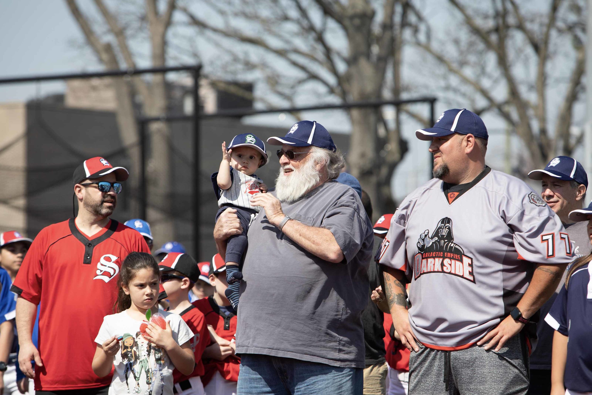 140-Seacacus Little League Kick Off 2018 (488 of 890).jpg