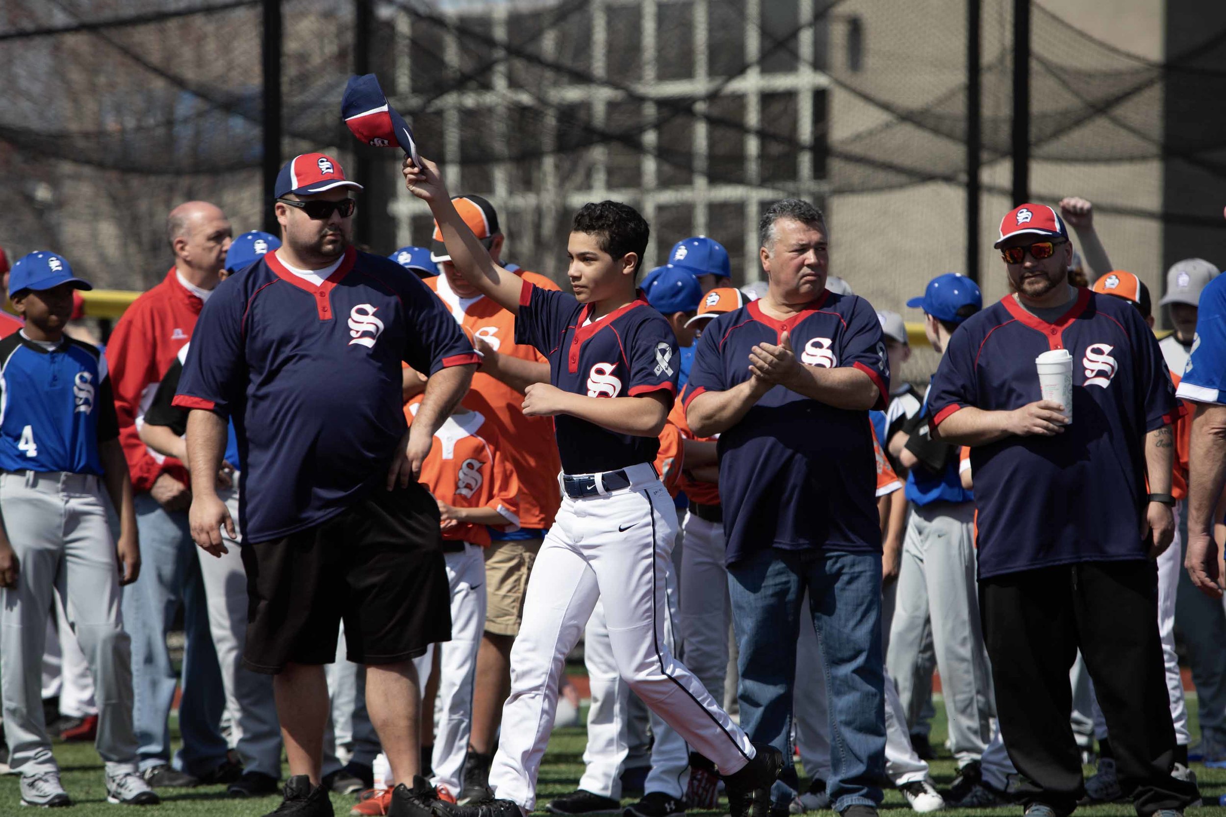 161-Seacacus Little League Kick Off 2018 (554 of 890).jpg