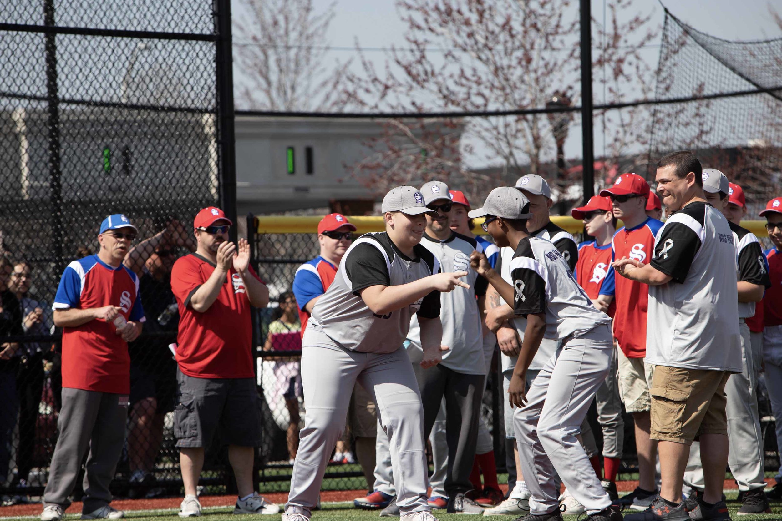 183-Seacacus Little League Kick Off 2018 (626 of 890).jpg