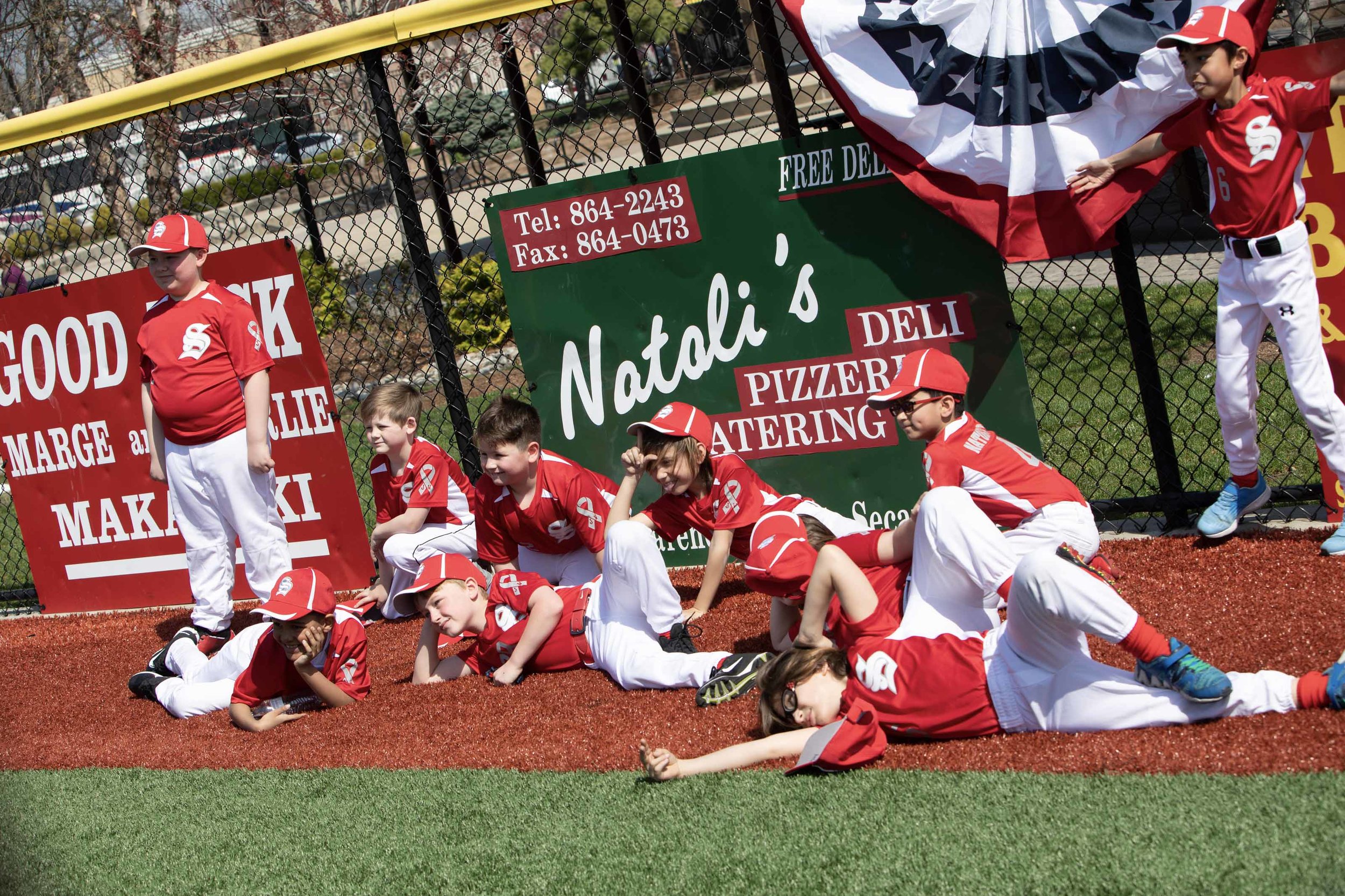 201-Seacacus Little League Kick Off 2018 (689 of 890).jpg