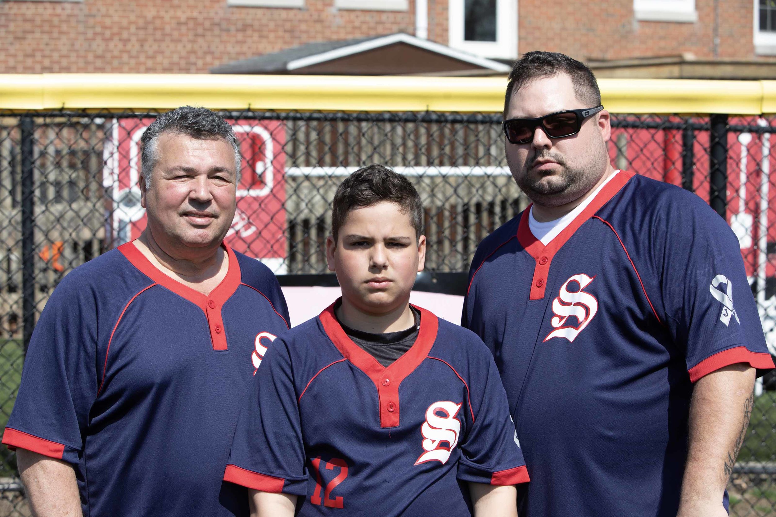 204-Seacacus Little League Kick Off 2018 (719 of 890).jpg