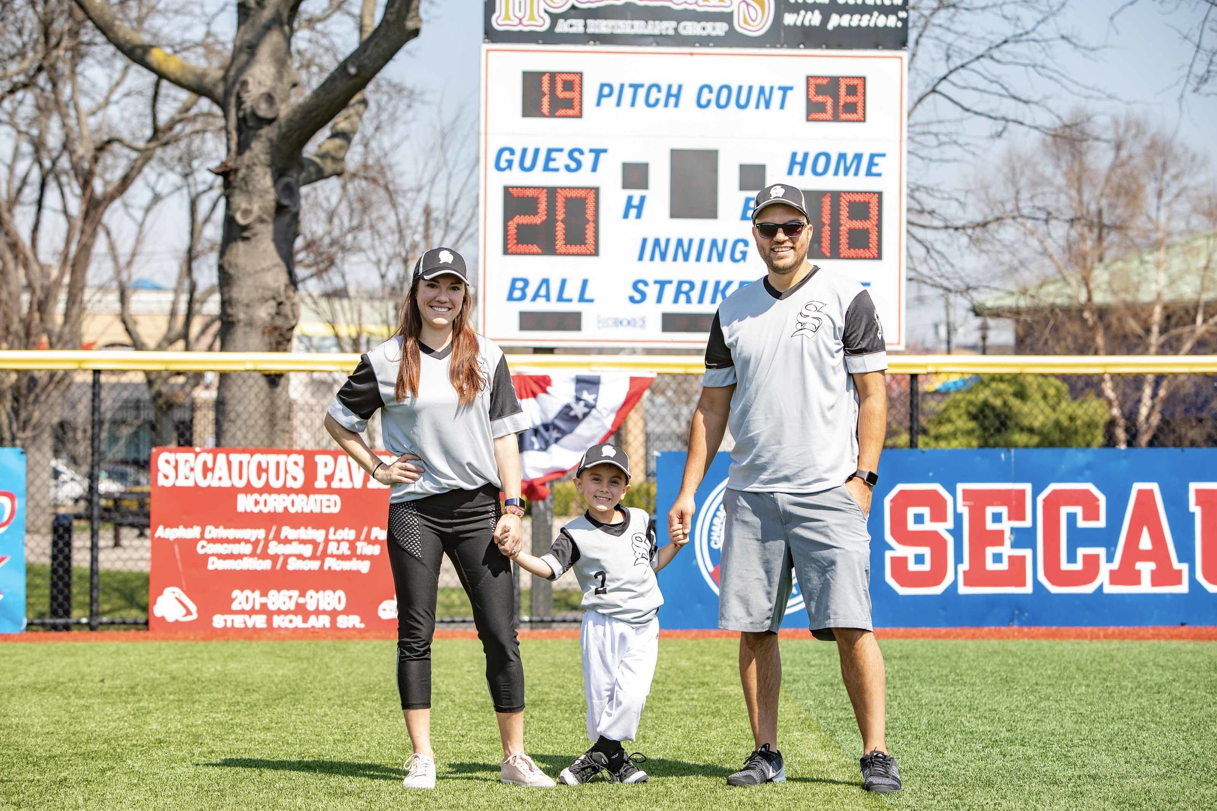 236-Seacacus Little League Kick Off 2018 (843 of 890).jpg