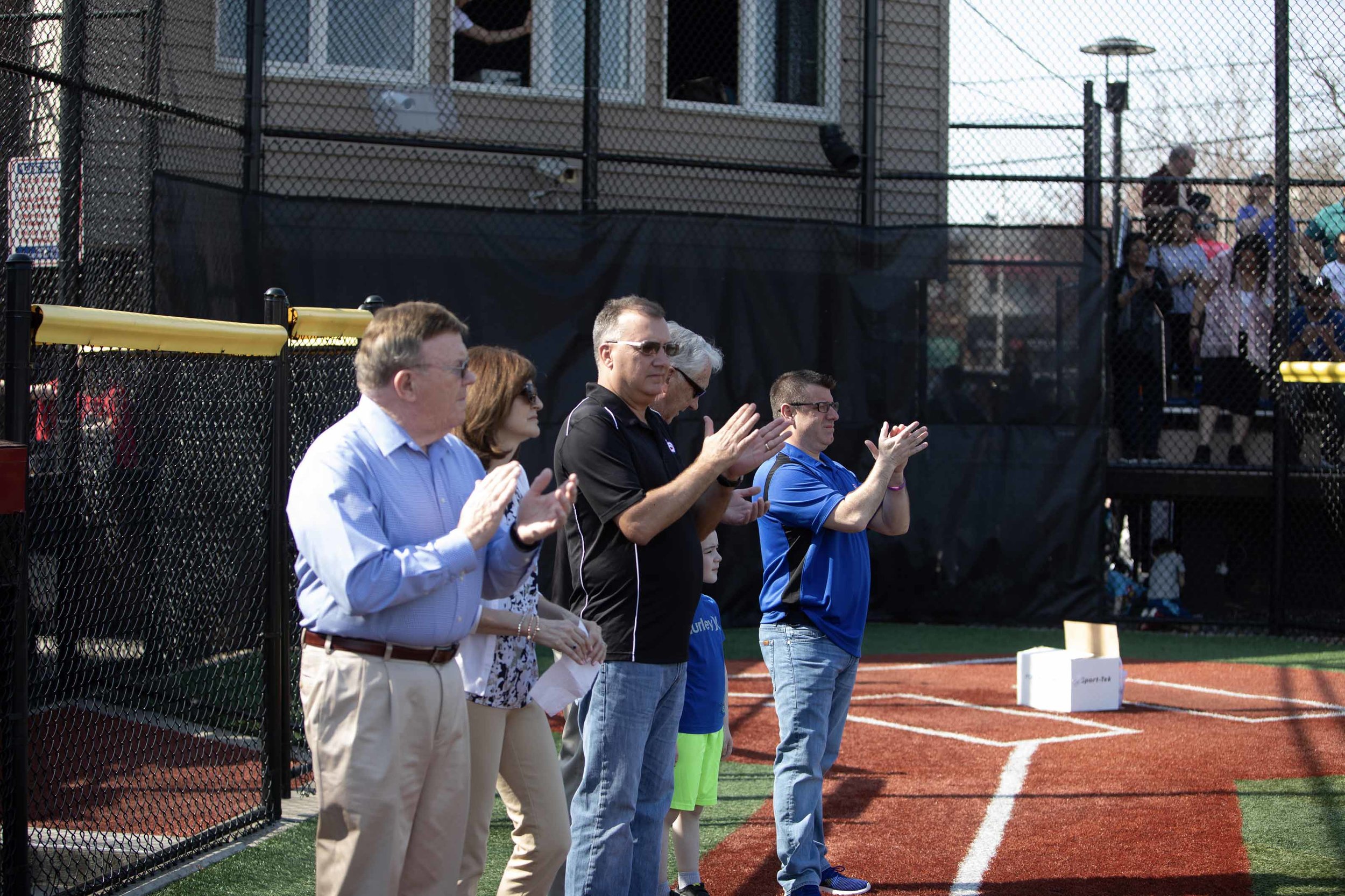 9-Seacacus Little League Kick Off 2018 (47 of 890).jpg