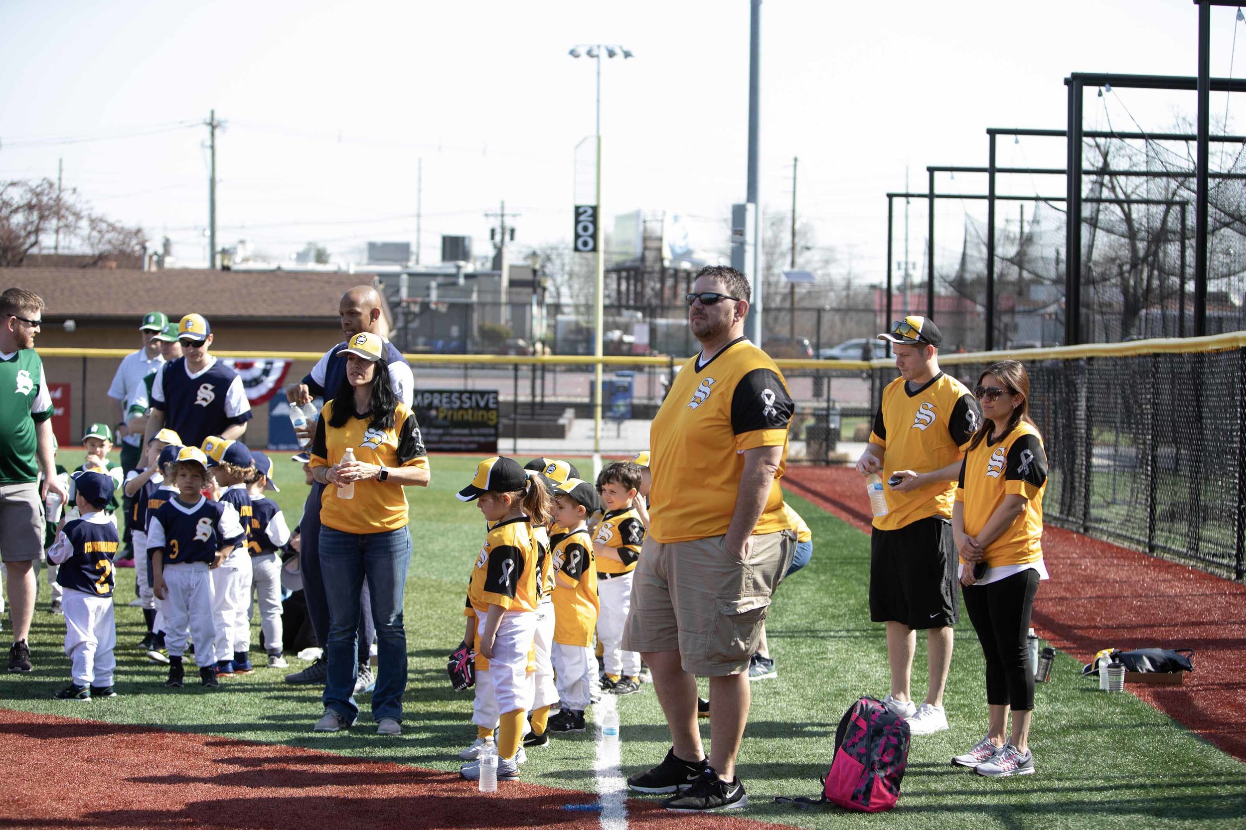 10-Seacacus Little League Kick Off 2018 (53 of 890).jpg