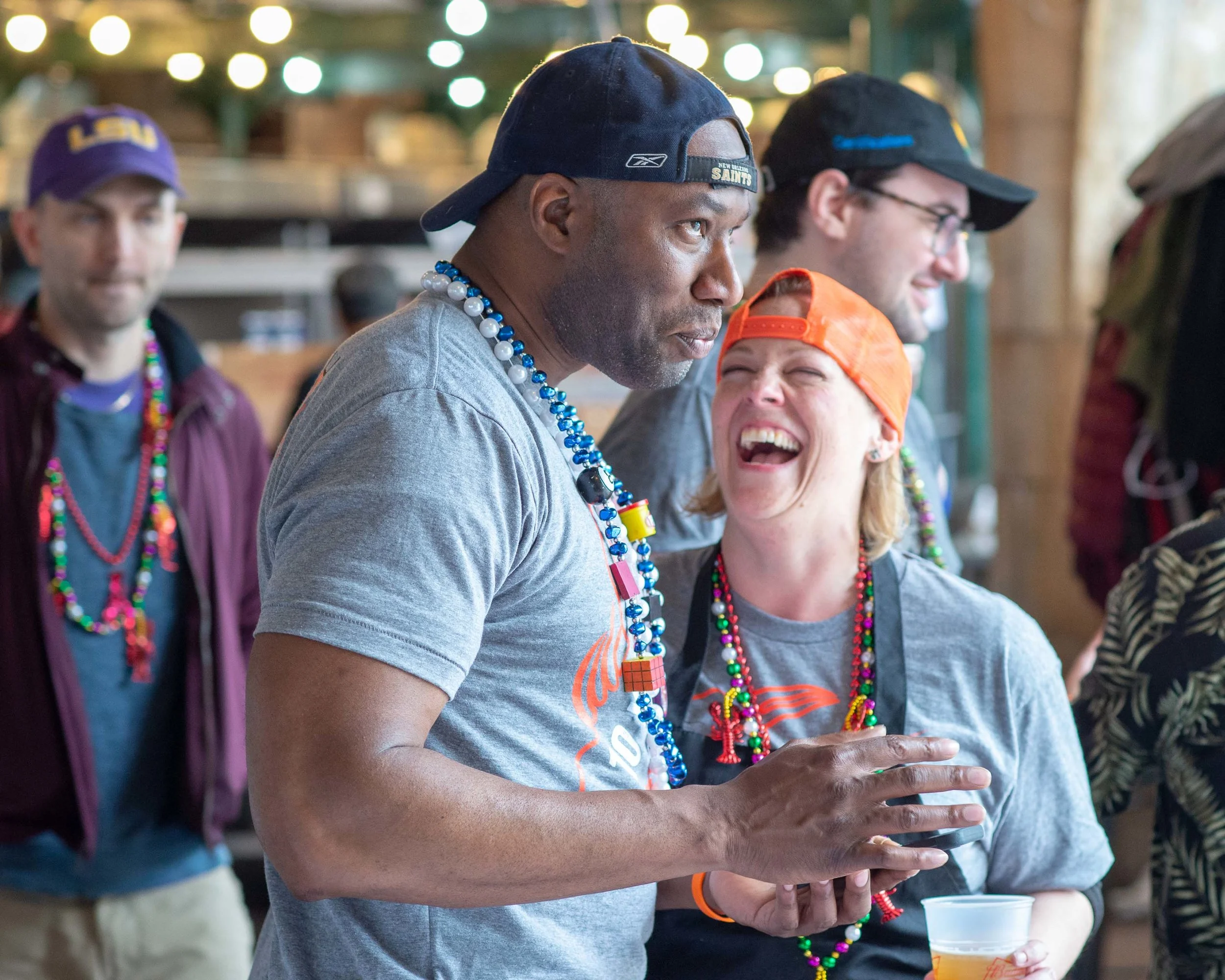 Photosesh_CrawfishforCharity_5-12-18_HartsoePhotography-9.jpg
