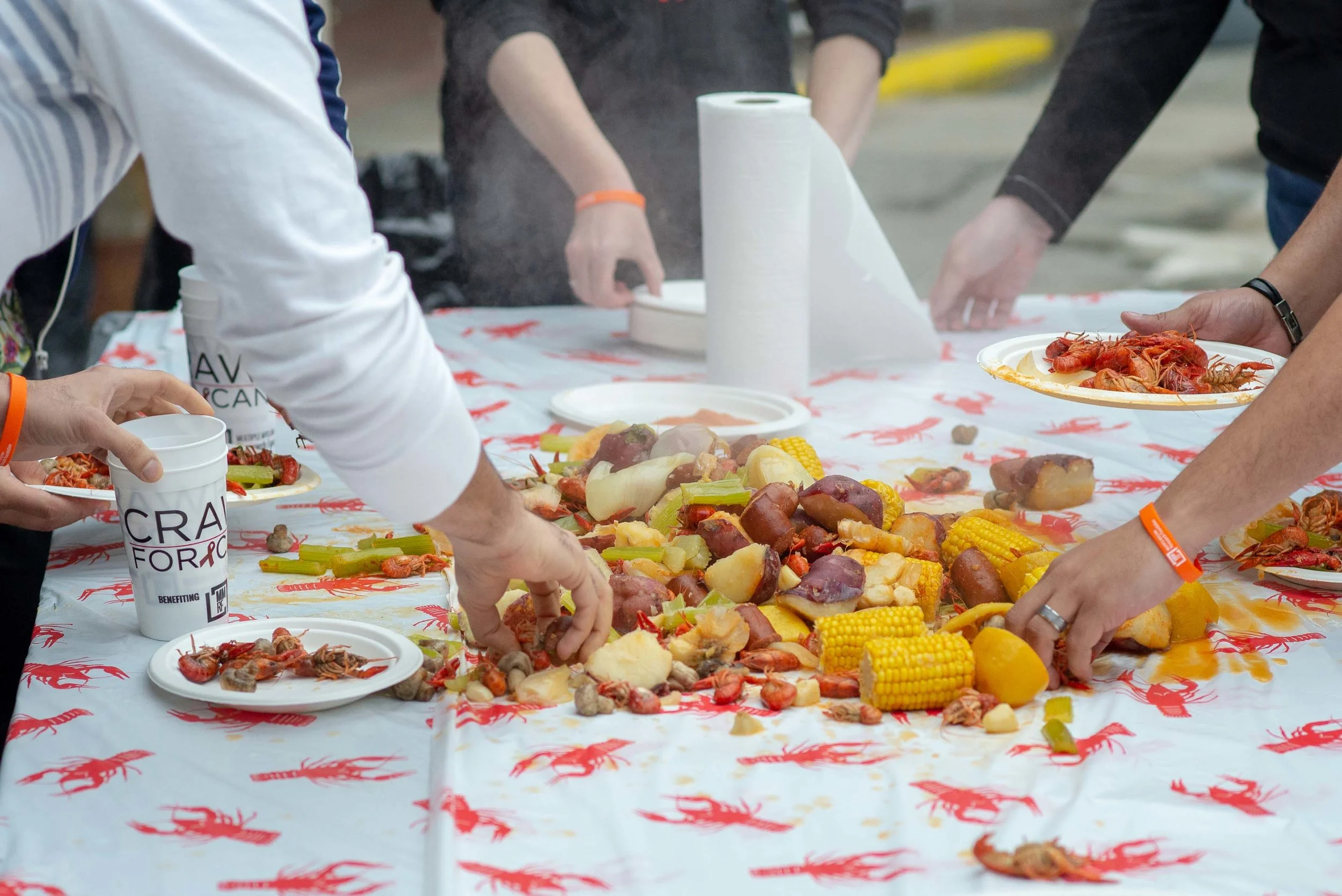 Photosesh_CrawfishforCharity_5-12-18_HartsoePhotography-10.jpg