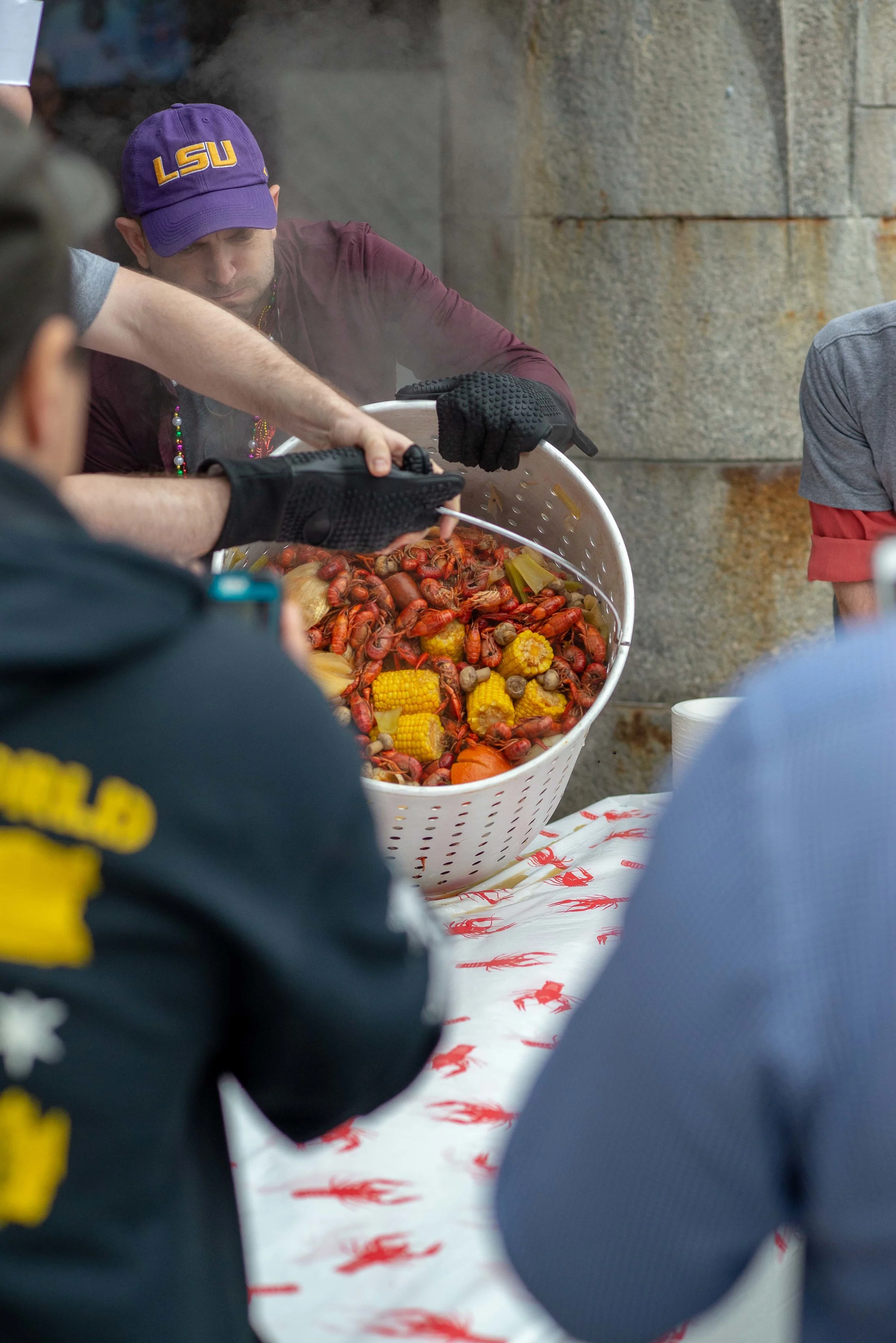 Photosesh_CrawfishforCharity_5-12-18_HartsoePhotography-13.jpg