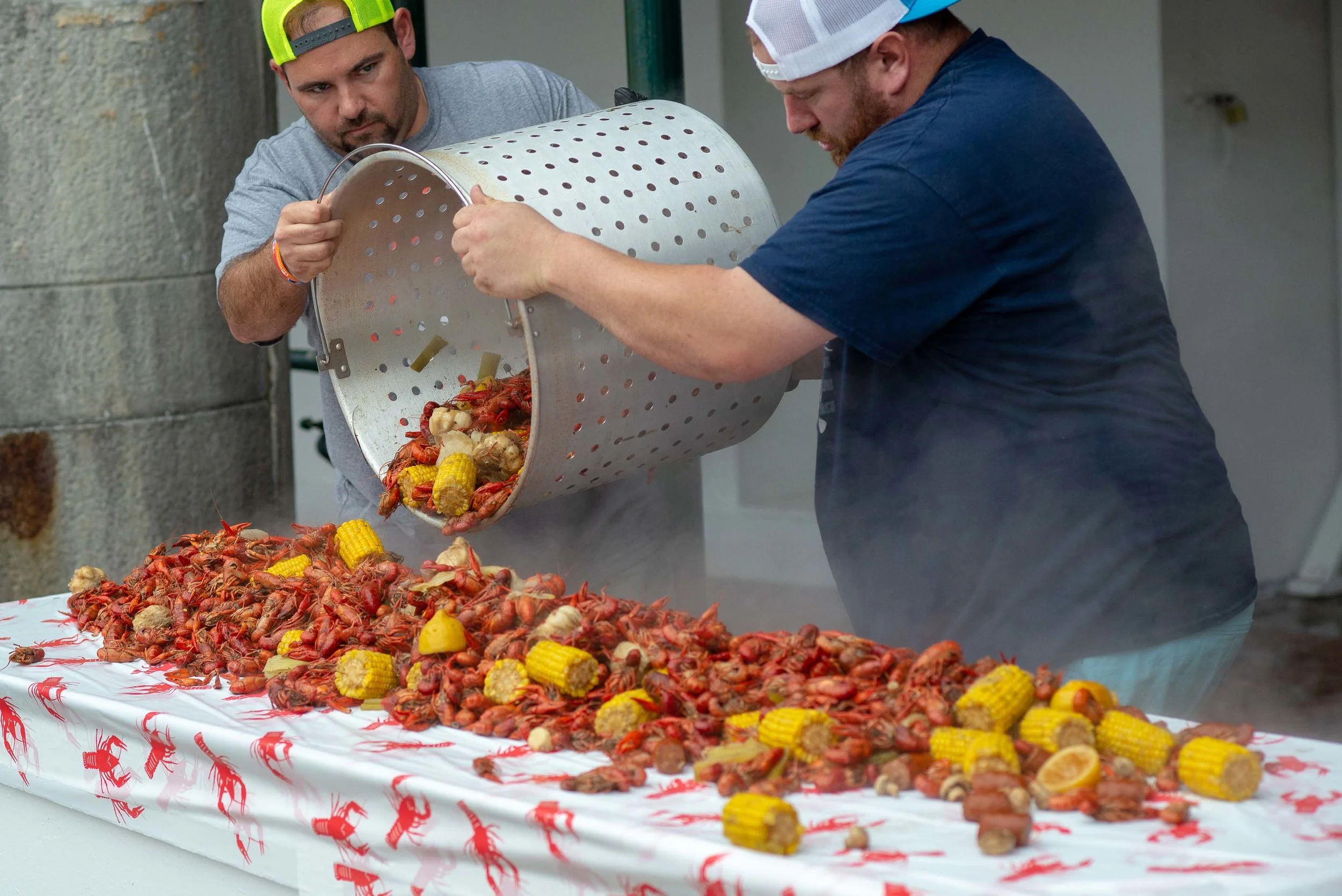 Photosesh_CrawfishforCharity_5-12-18_HartsoePhotography-16.jpg