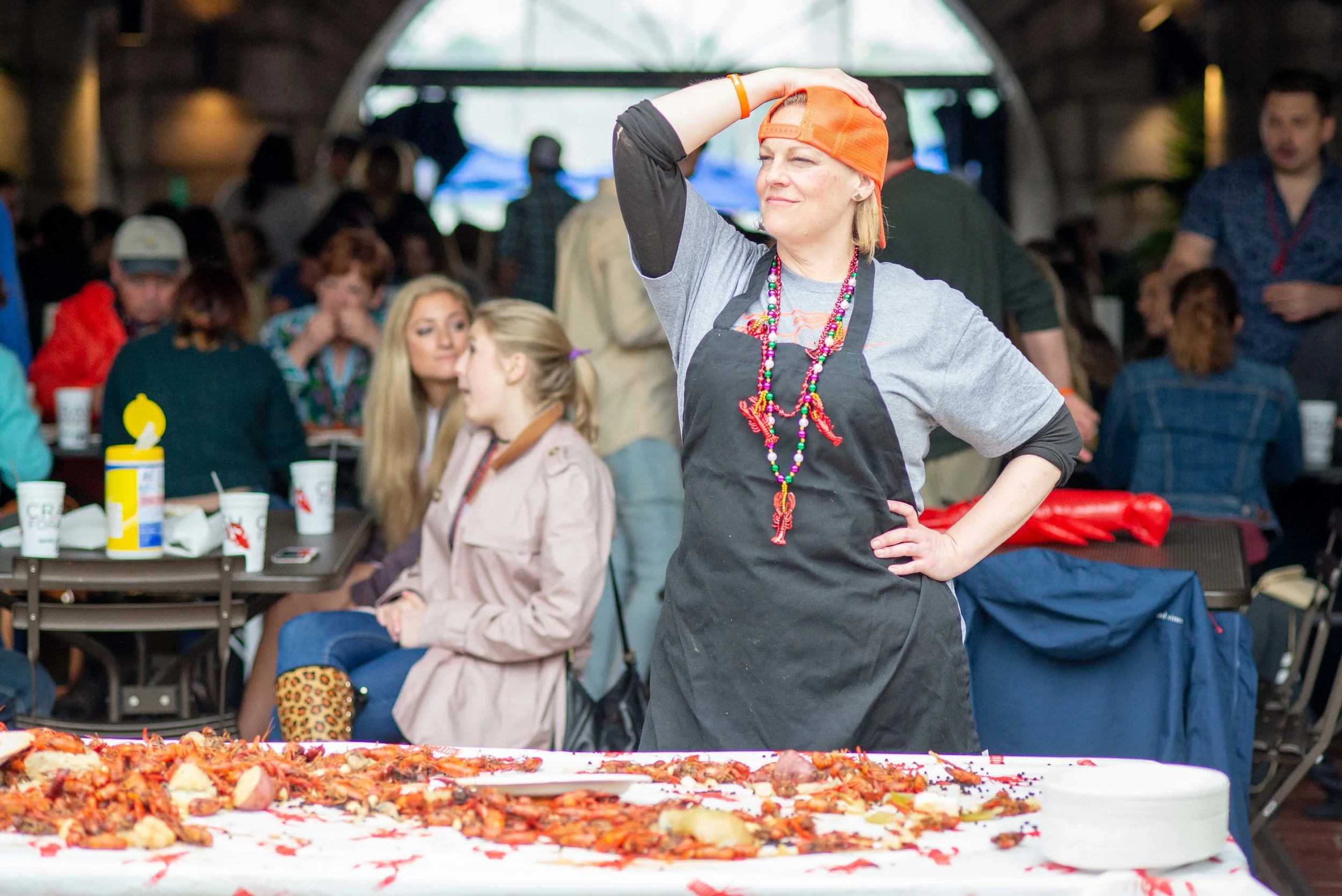Photosesh_CrawfishforCharity_5-12-18_HartsoePhotography-31.jpg