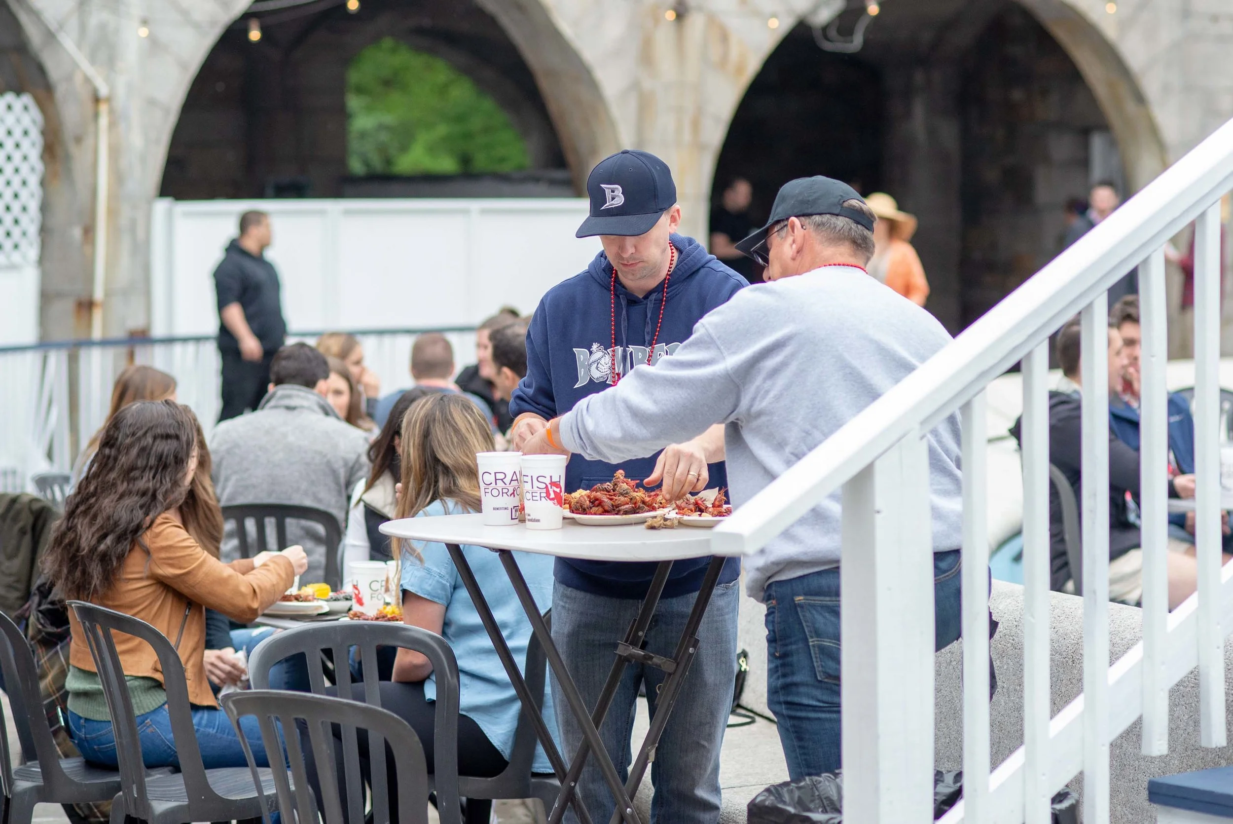 Photosesh_CrawfishforCharity_5-12-18_HartsoePhotography-34.jpg