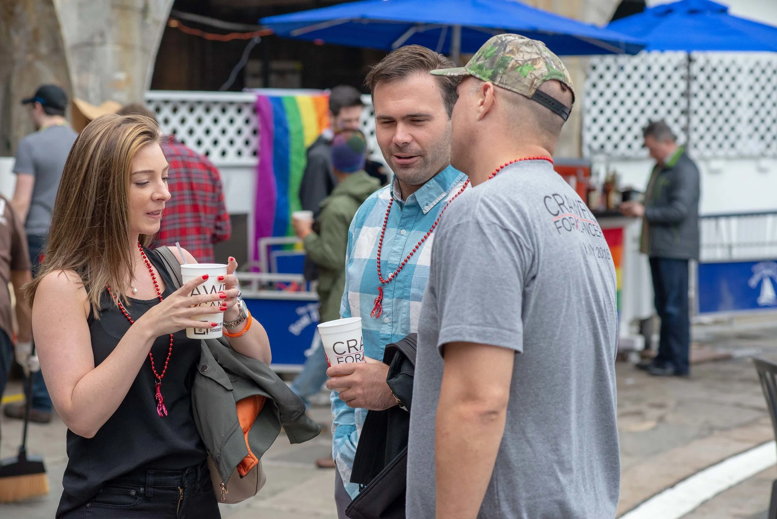 Photosesh_CrawfishforCharity_5-12-18_HartsoePhotography-38.jpg