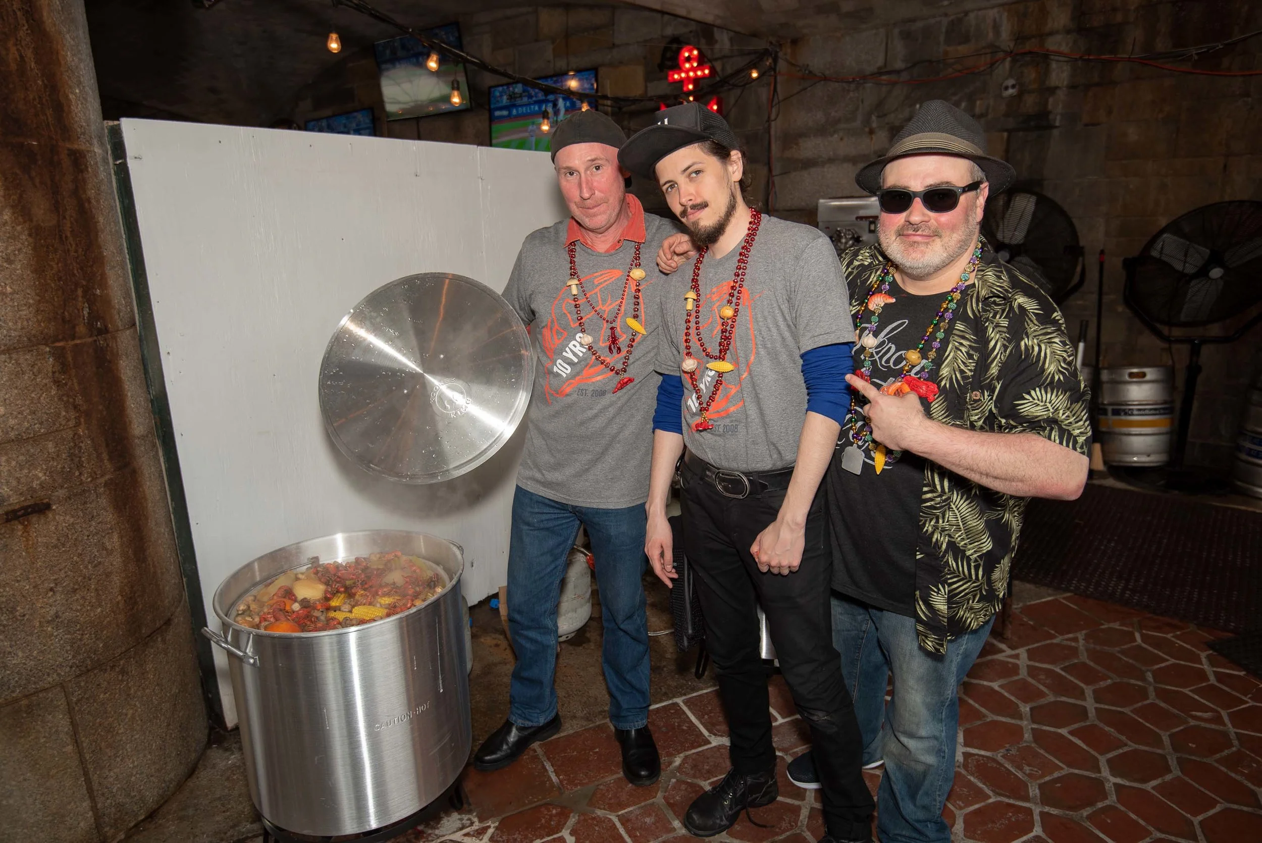 Photosesh_CrawfishforCharity_5-12-18_HartsoePhotography-46.jpg