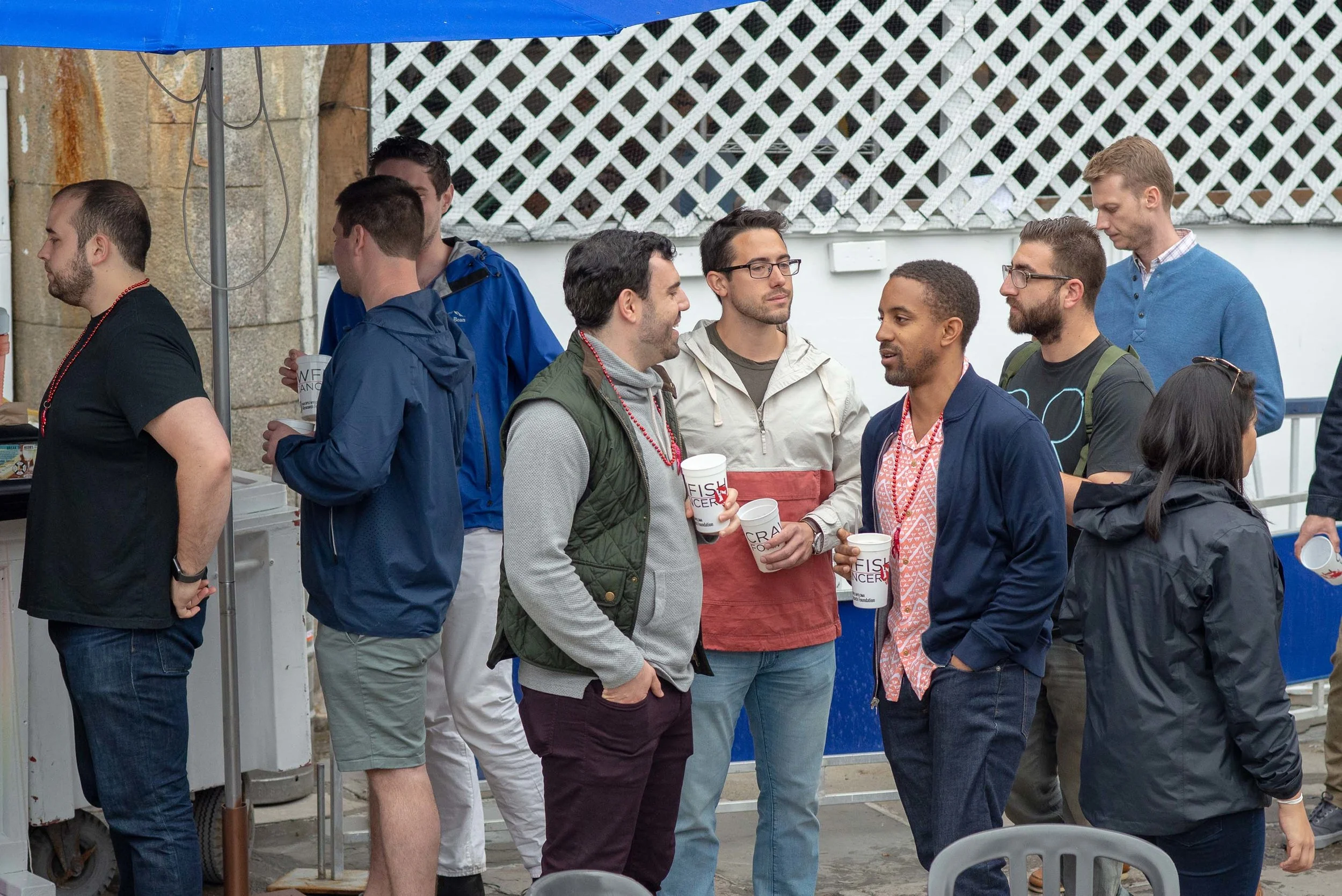 Photosesh_CrawfishforCharity_5-12-18_HartsoePhotography-51.jpg